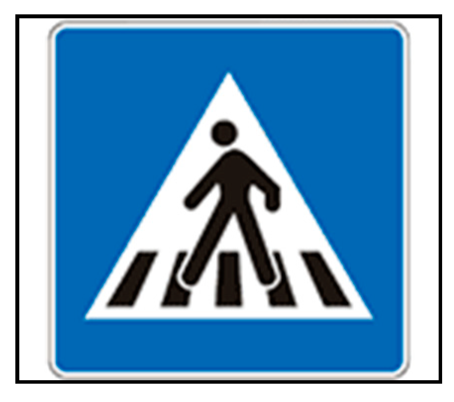 Mathematics 11 01258 g003