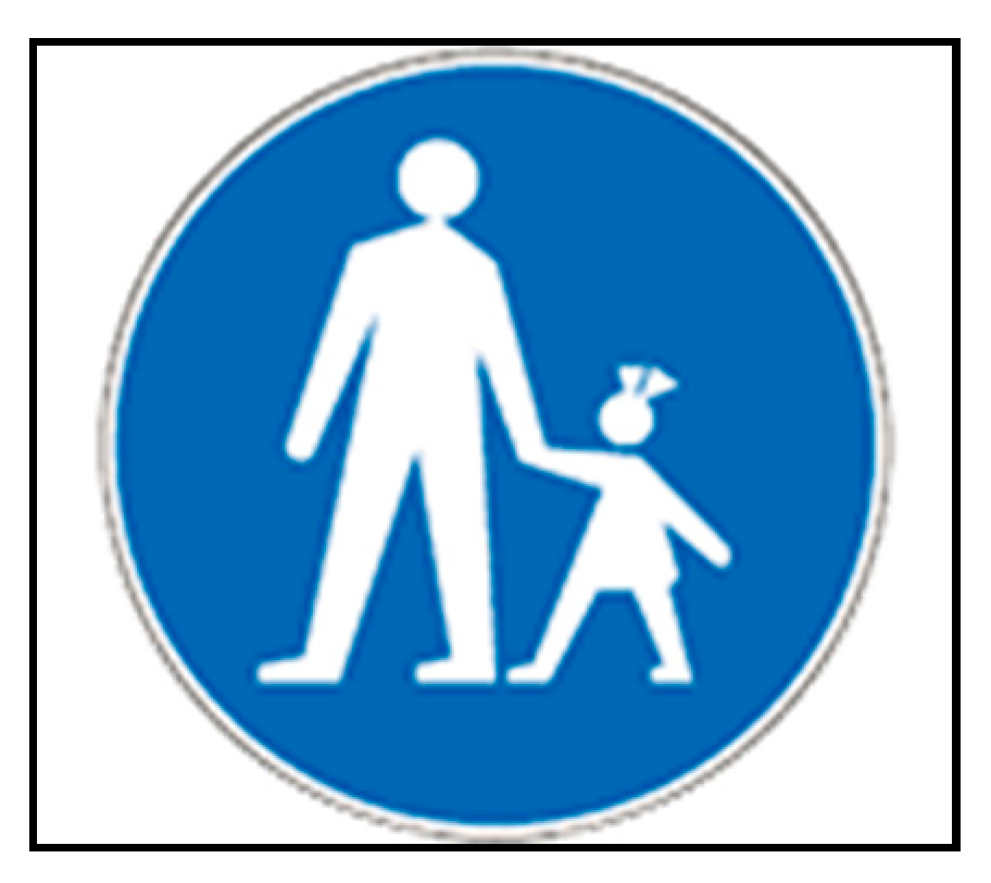 Mathematics 11 01258 g004