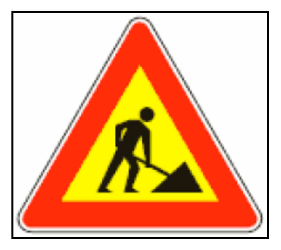 Mathematics 11 01258 g005