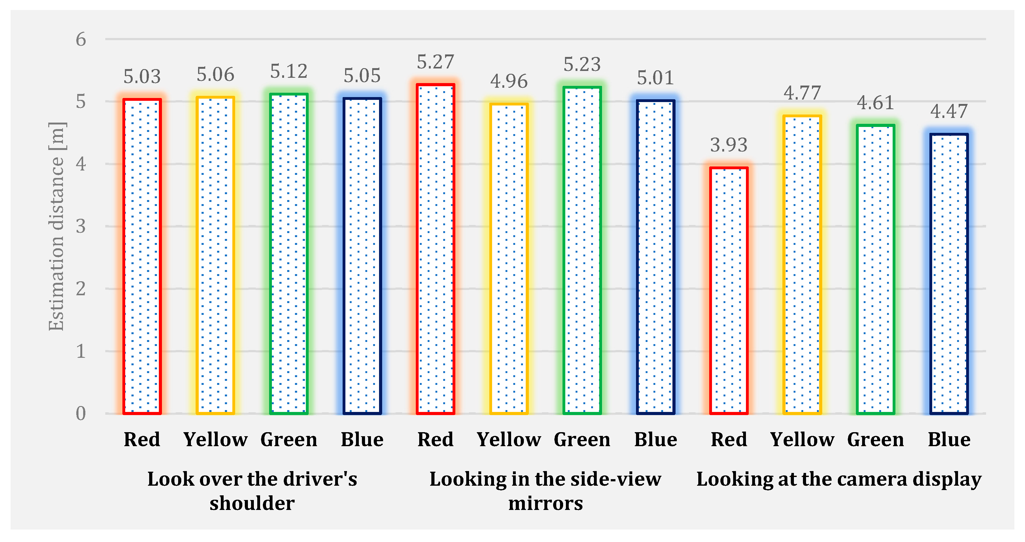 Mathematics 11 01258 g006