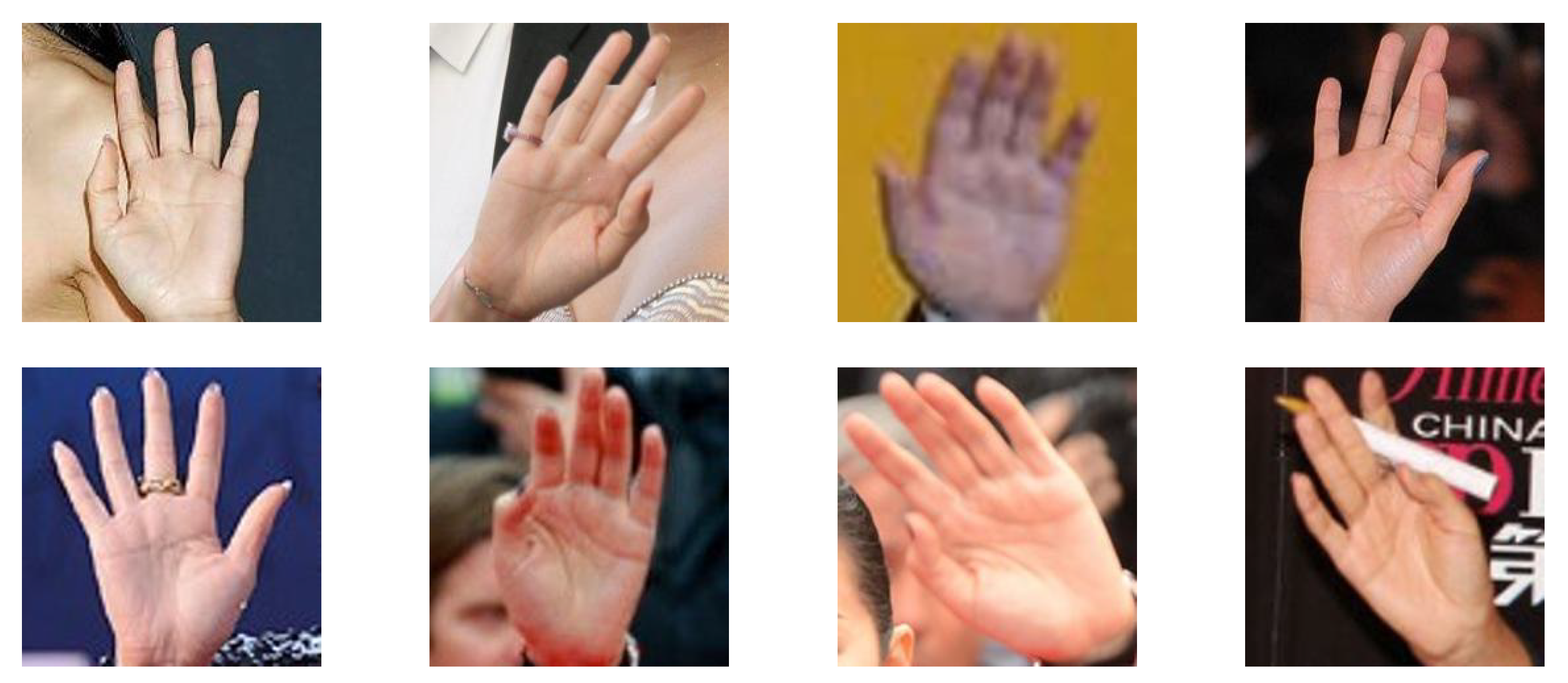 Mathematics 11 01261 g001 Mathematics 11 01261 g001