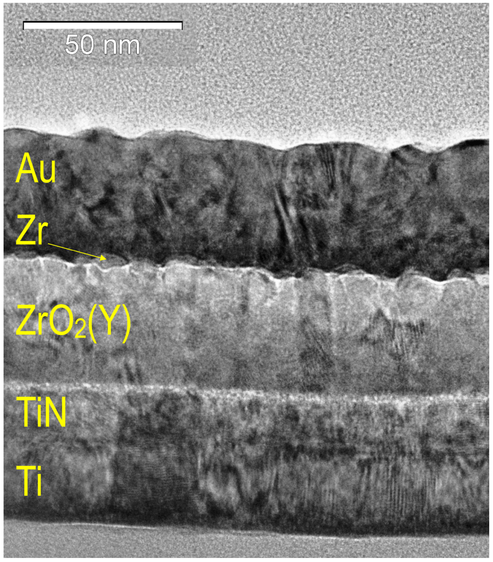 Mathematics 11 01268 g002