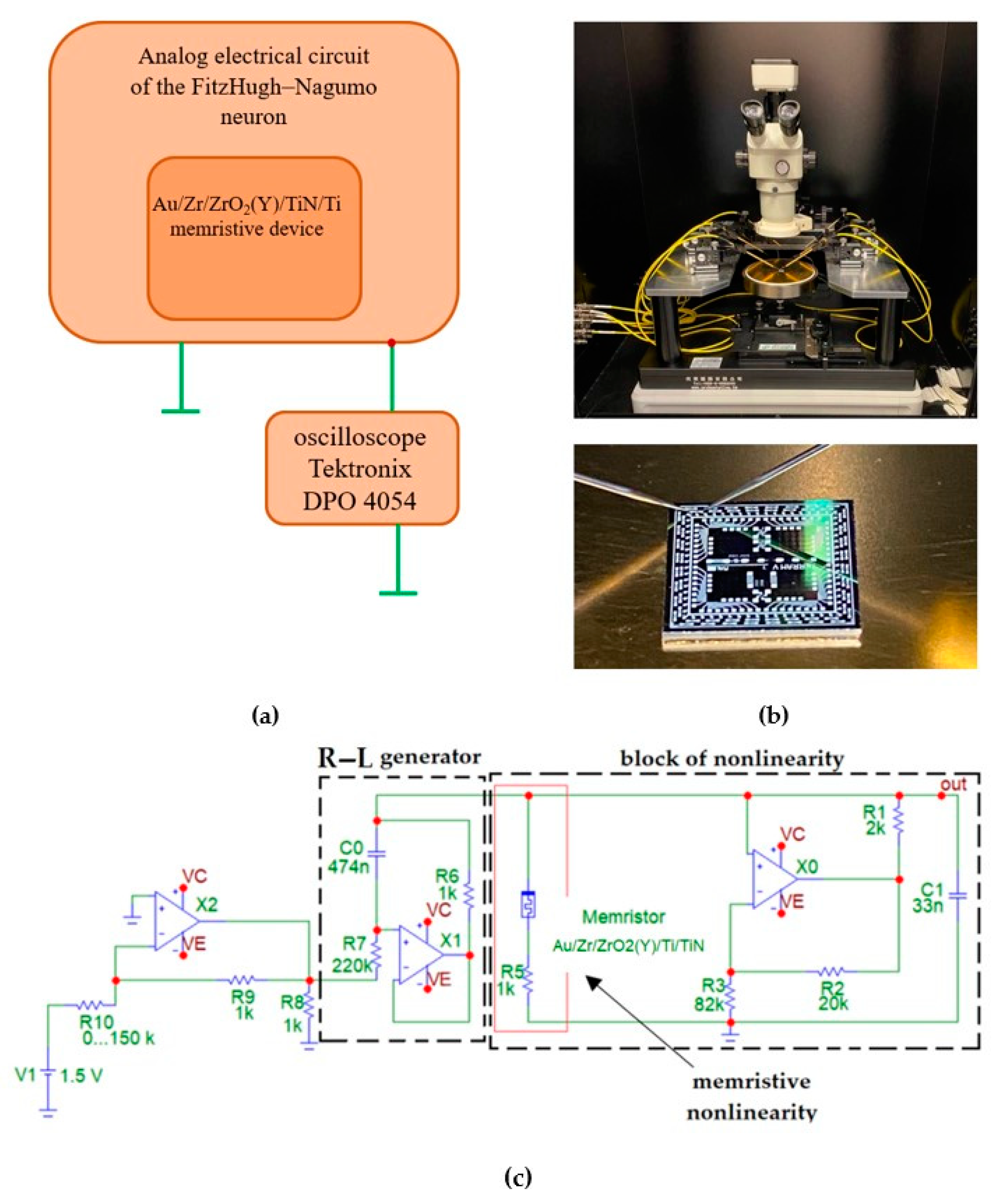 Mathematics 11 01268 g005