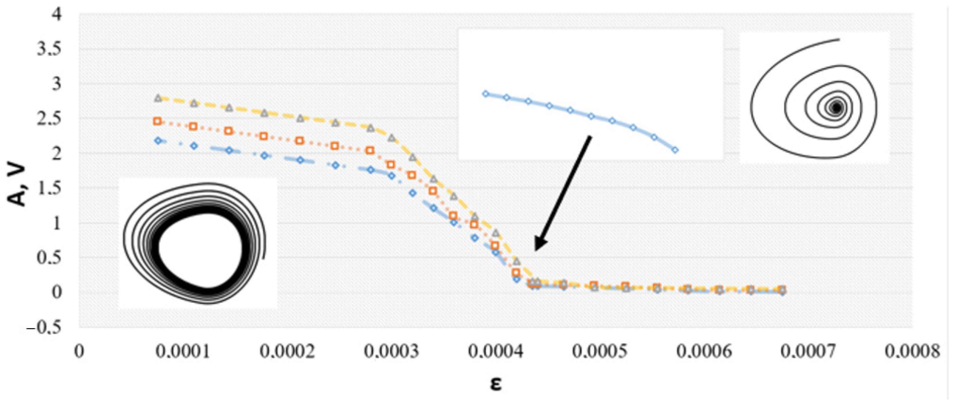 Mathematics 11 01268 g009