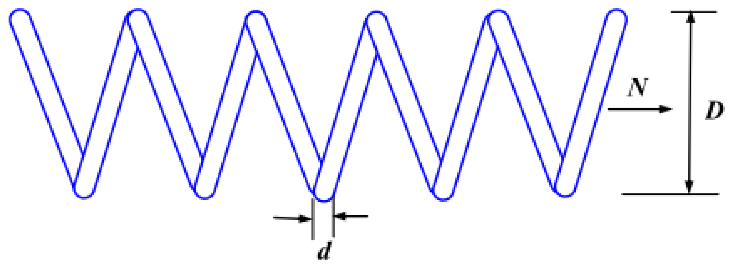 Mathematics 11 01273 g006