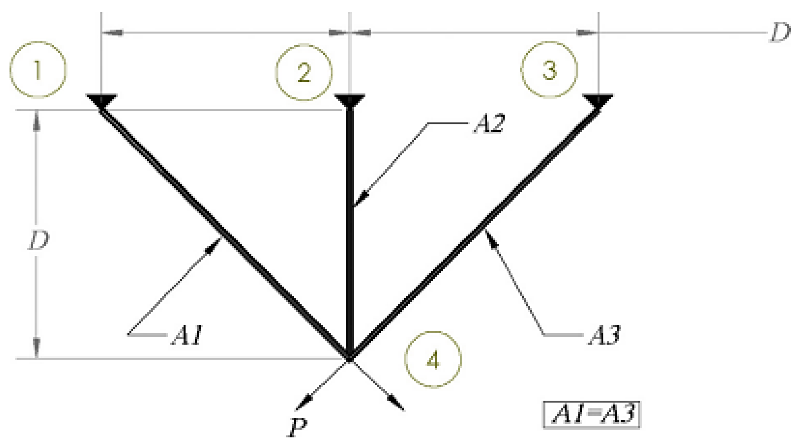Mathematics 11 01273 g008