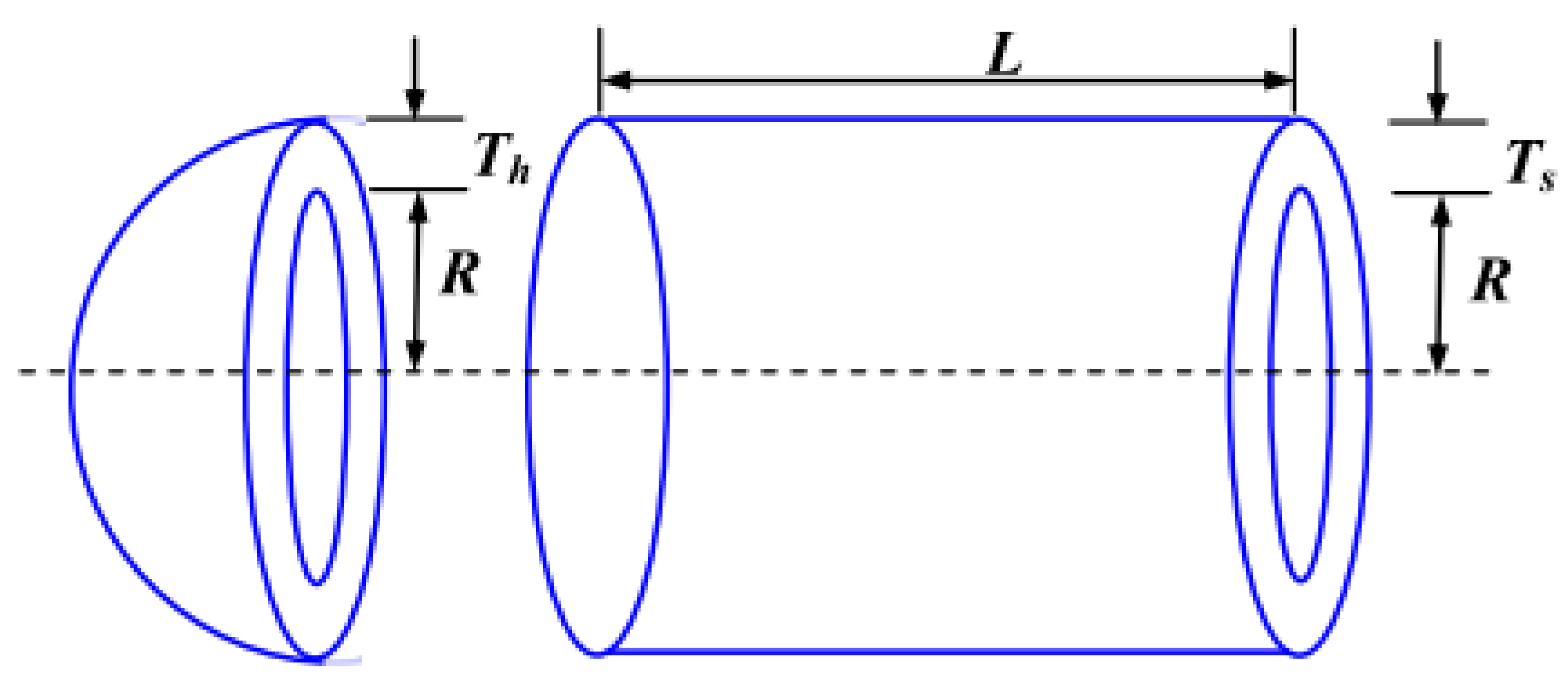 Mathematics 11 01273 g010