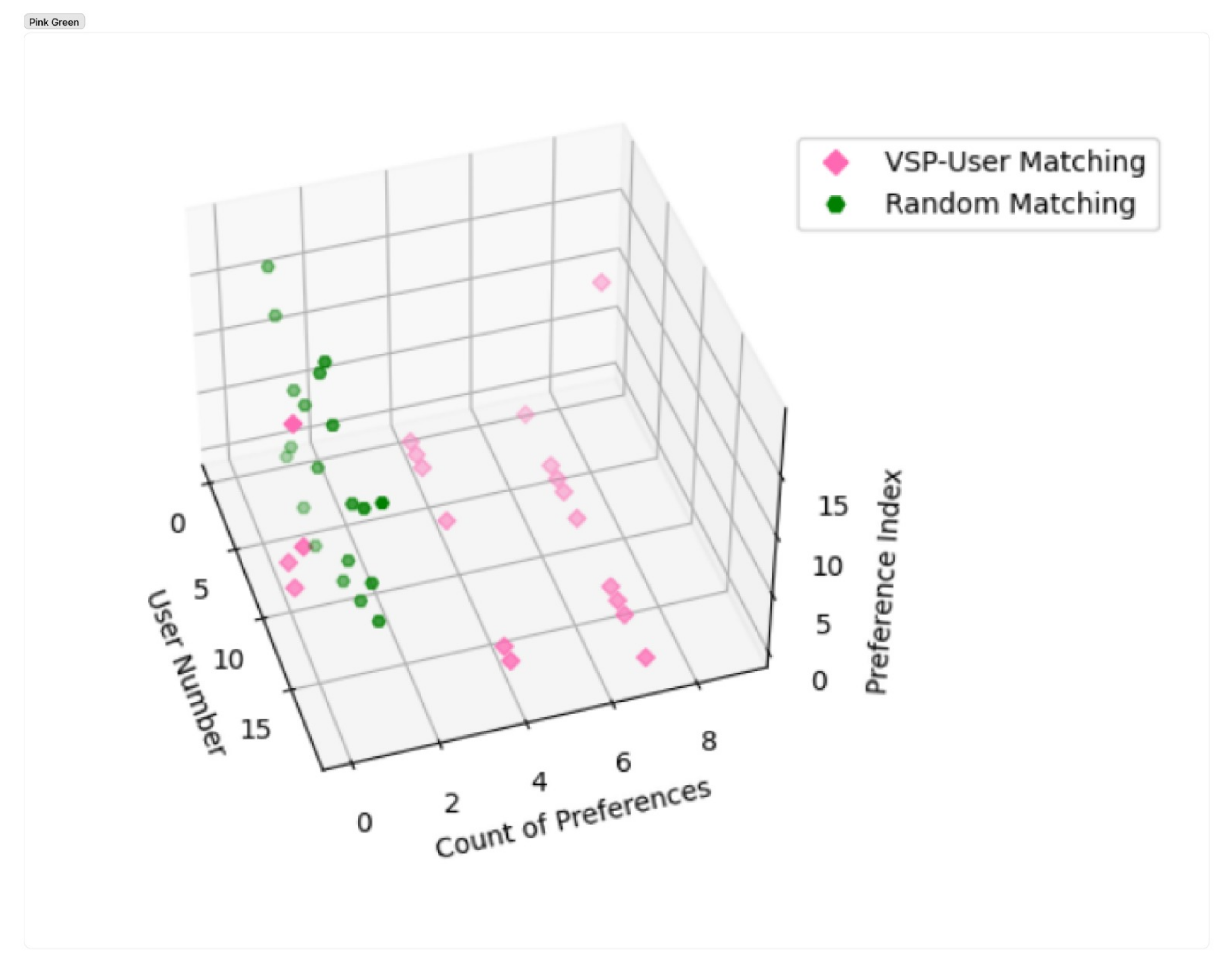 Mathematics 11 01286 g009 550
