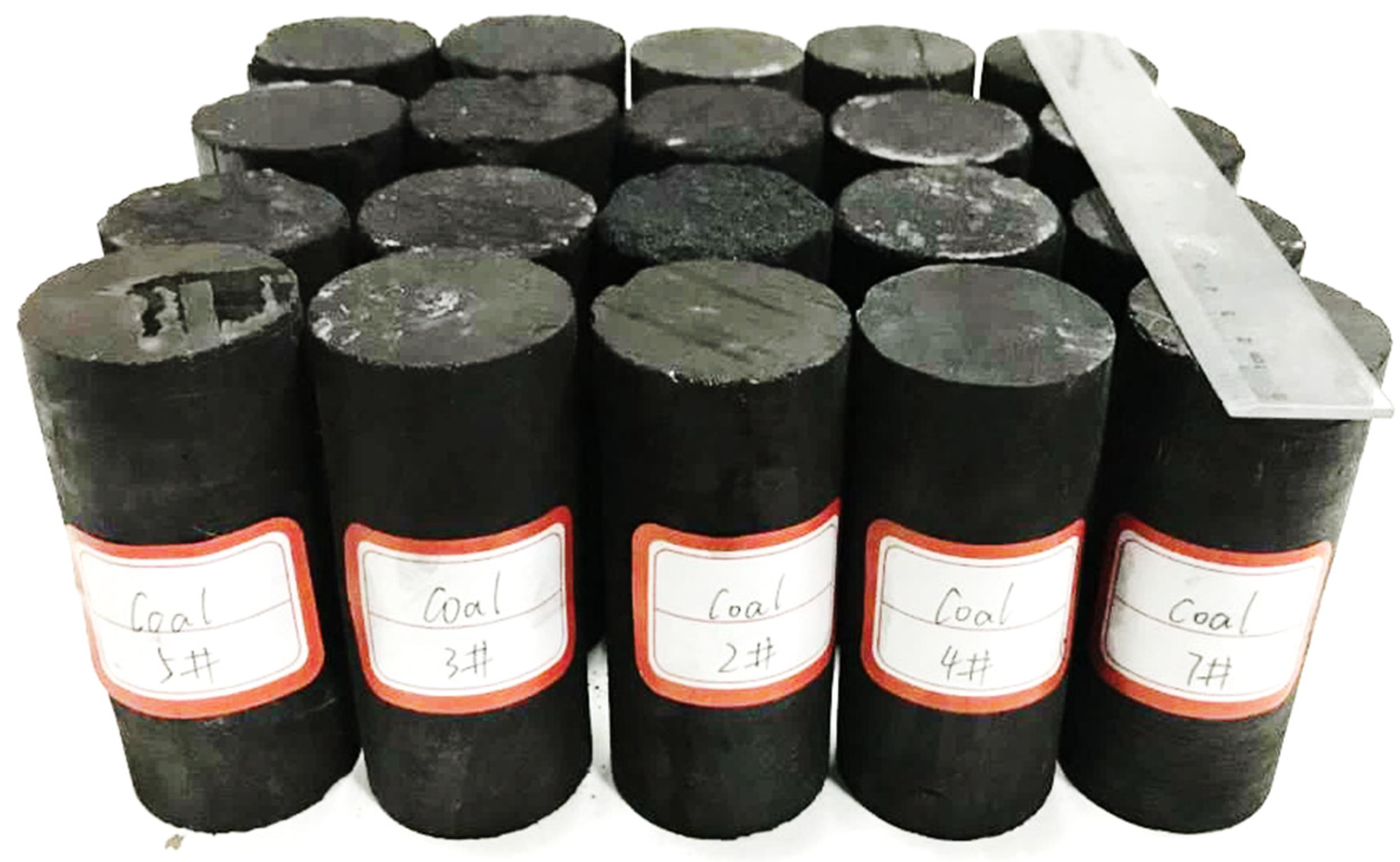 Mathematics 11 01305 g001