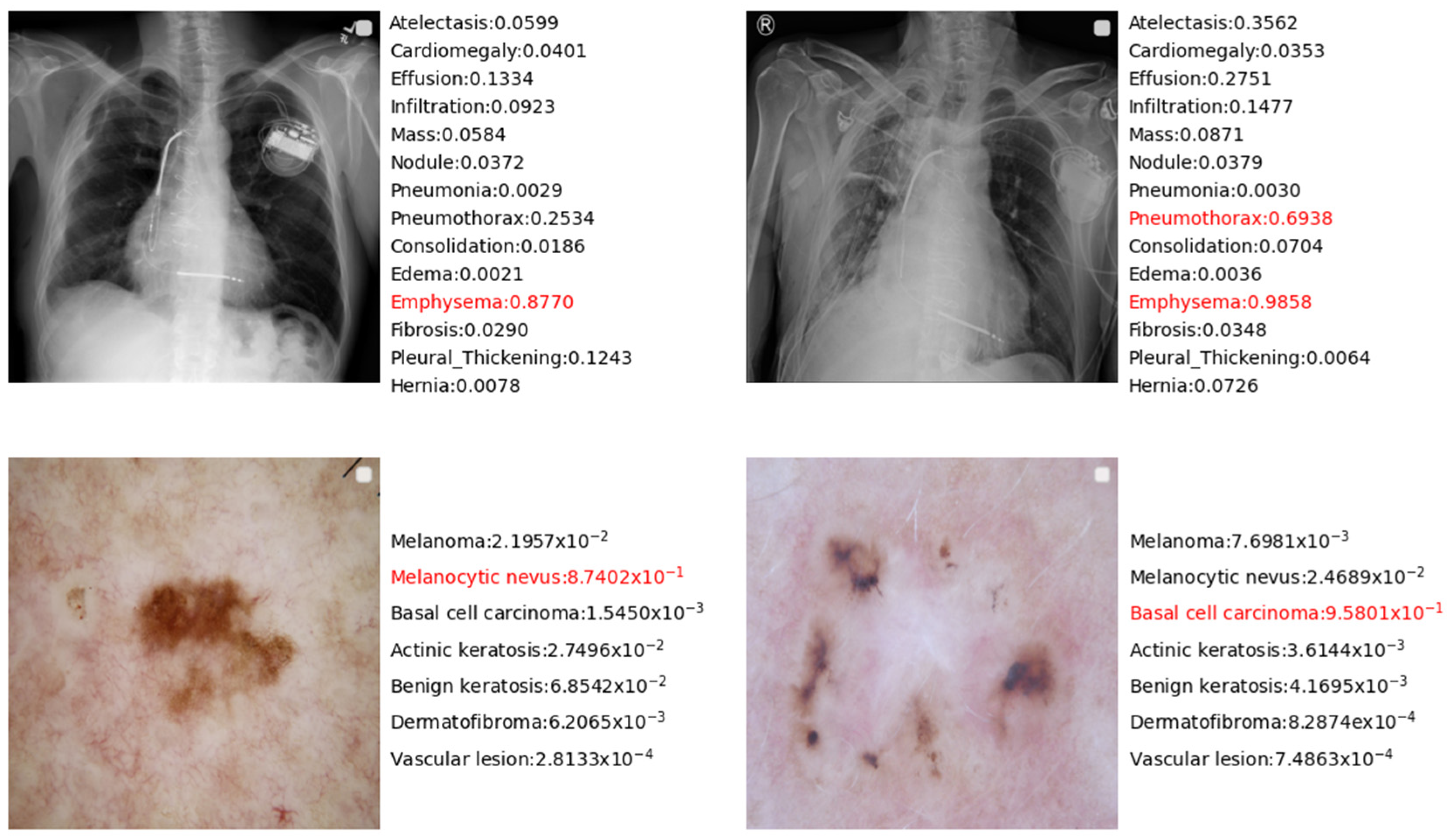 Mathematics 11 01306 g007 Mathematics 11 01306 g007