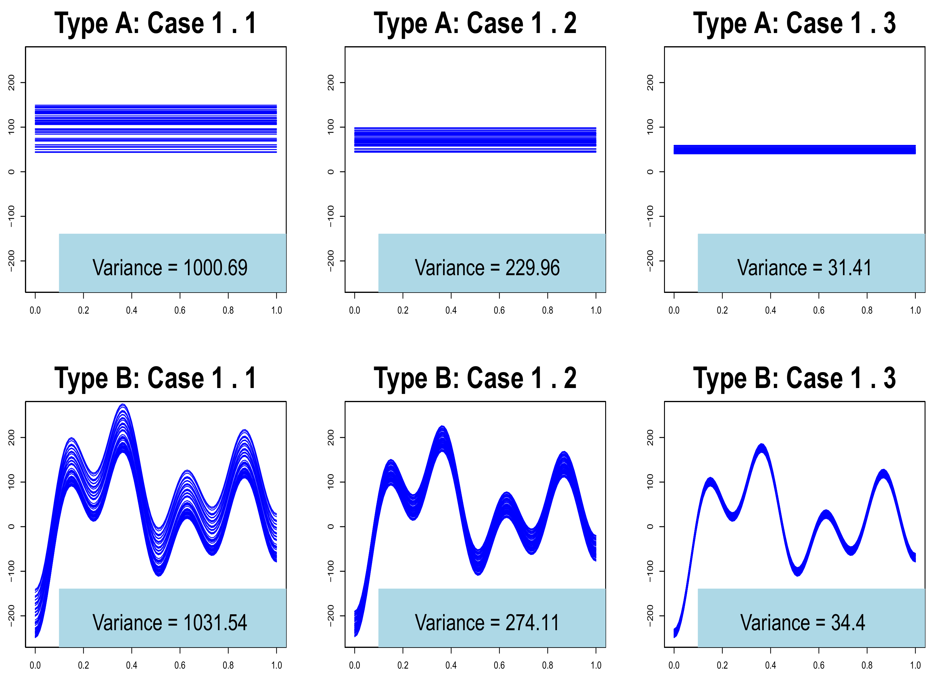 Mathematics 11 01317 g002