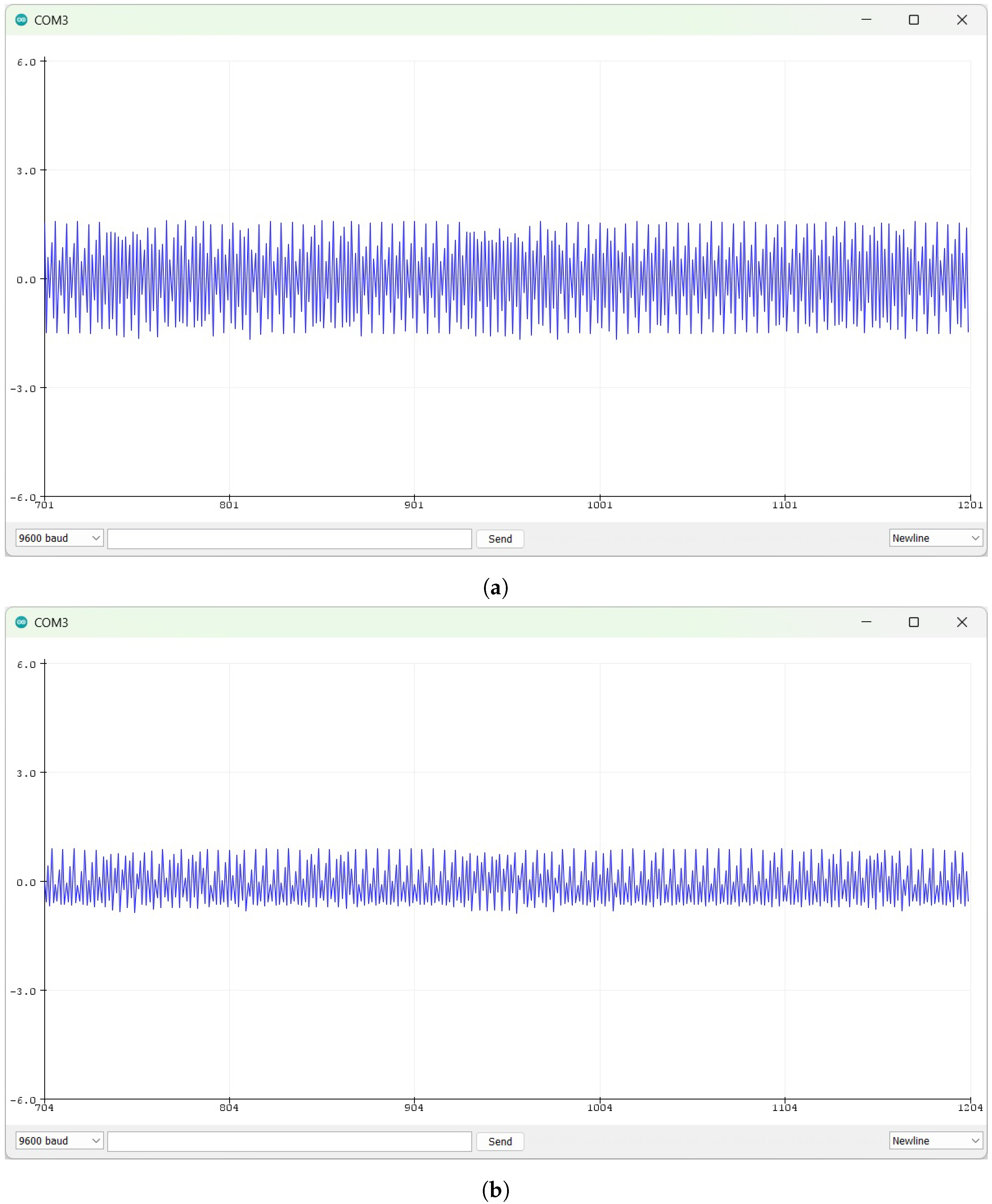 Mathematics 11 01319 g009