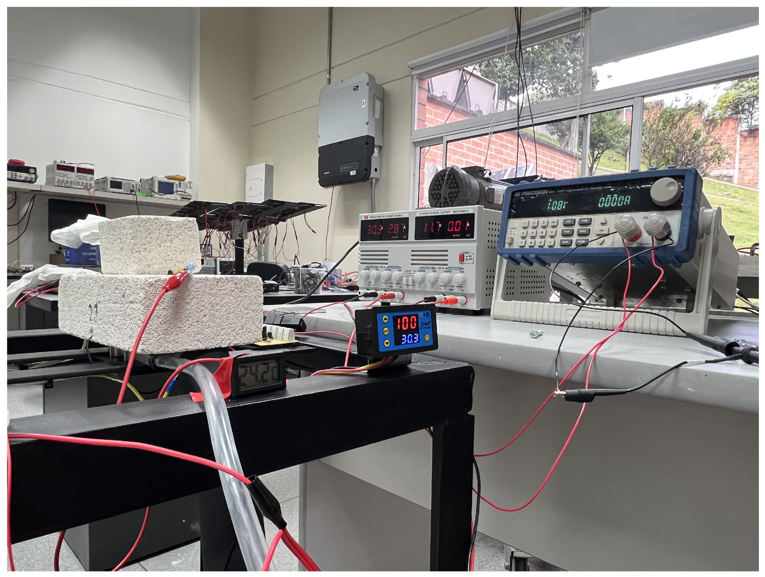 Mathematics 11 01326 g003