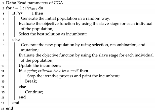 Mathematics 11 01326 i002