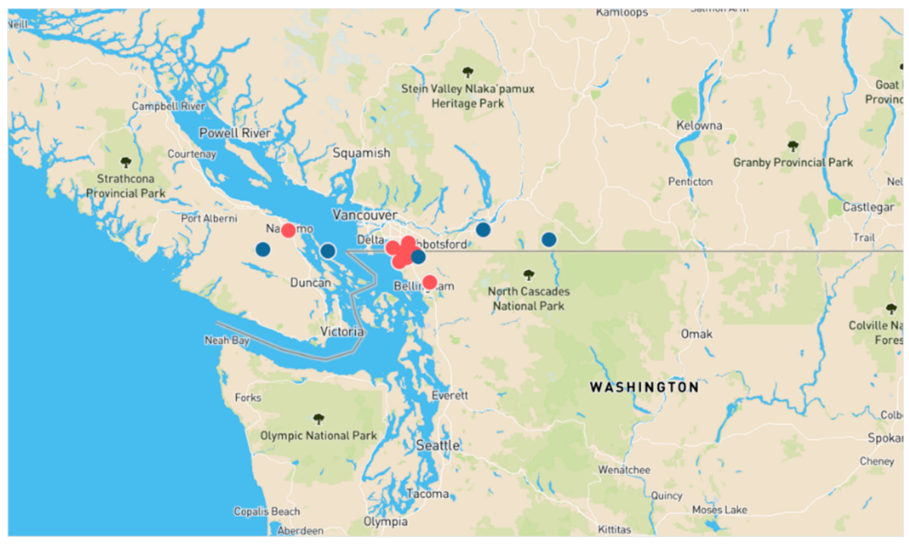 Mathematics 11 01332 g004