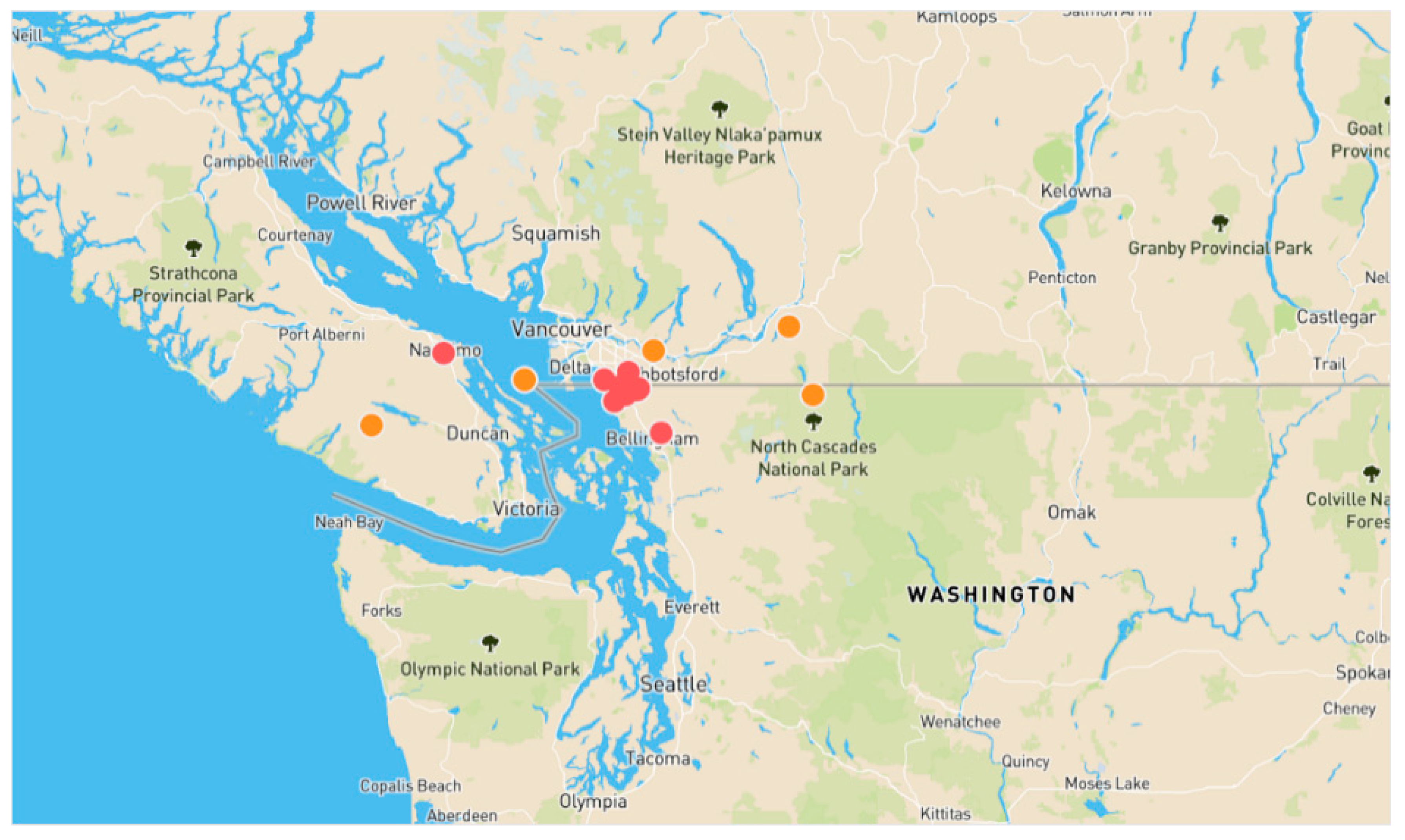 Mathematics 11 01332 g005