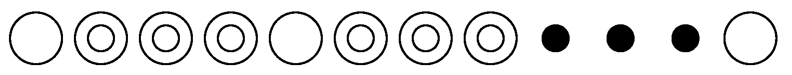 Mathematics 11 01341 g001