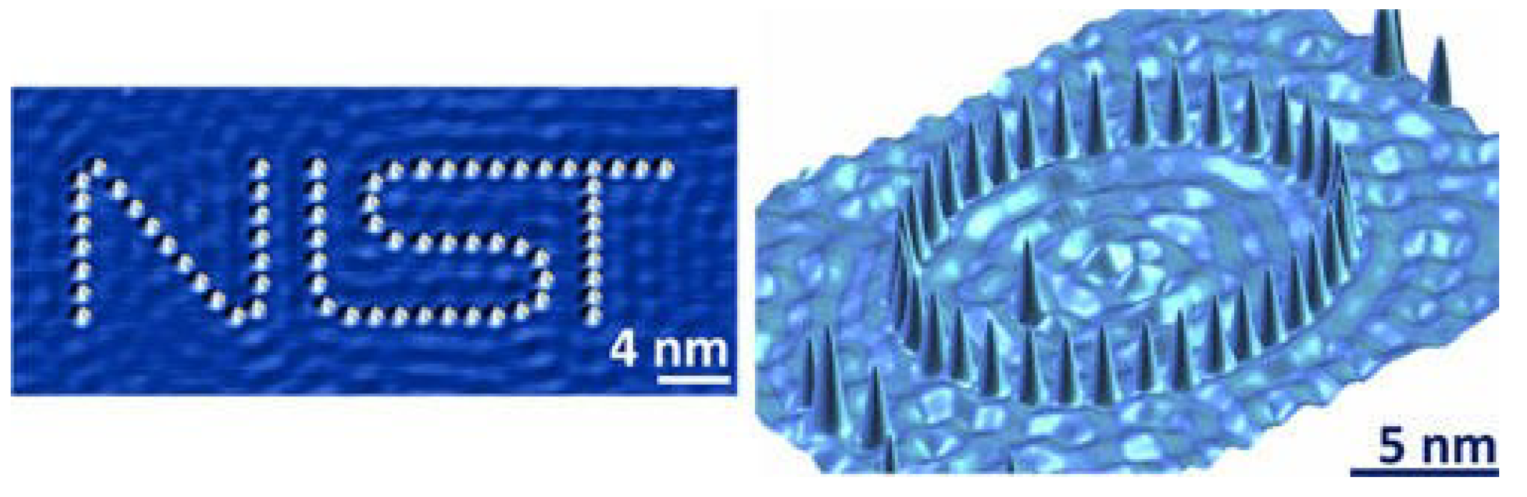 Mathematics 11 01341 g002