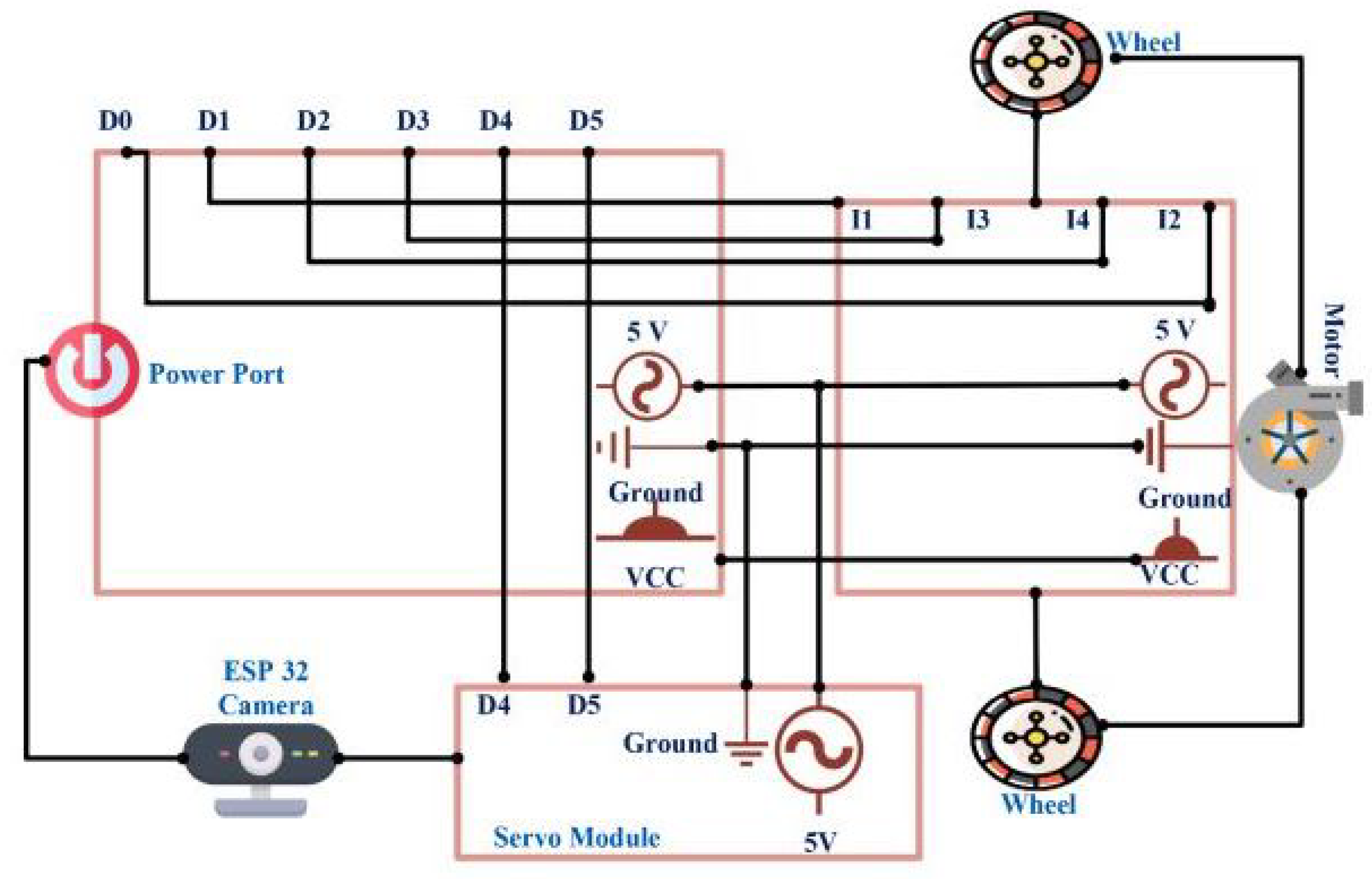 Mathematics 11 01348 g004