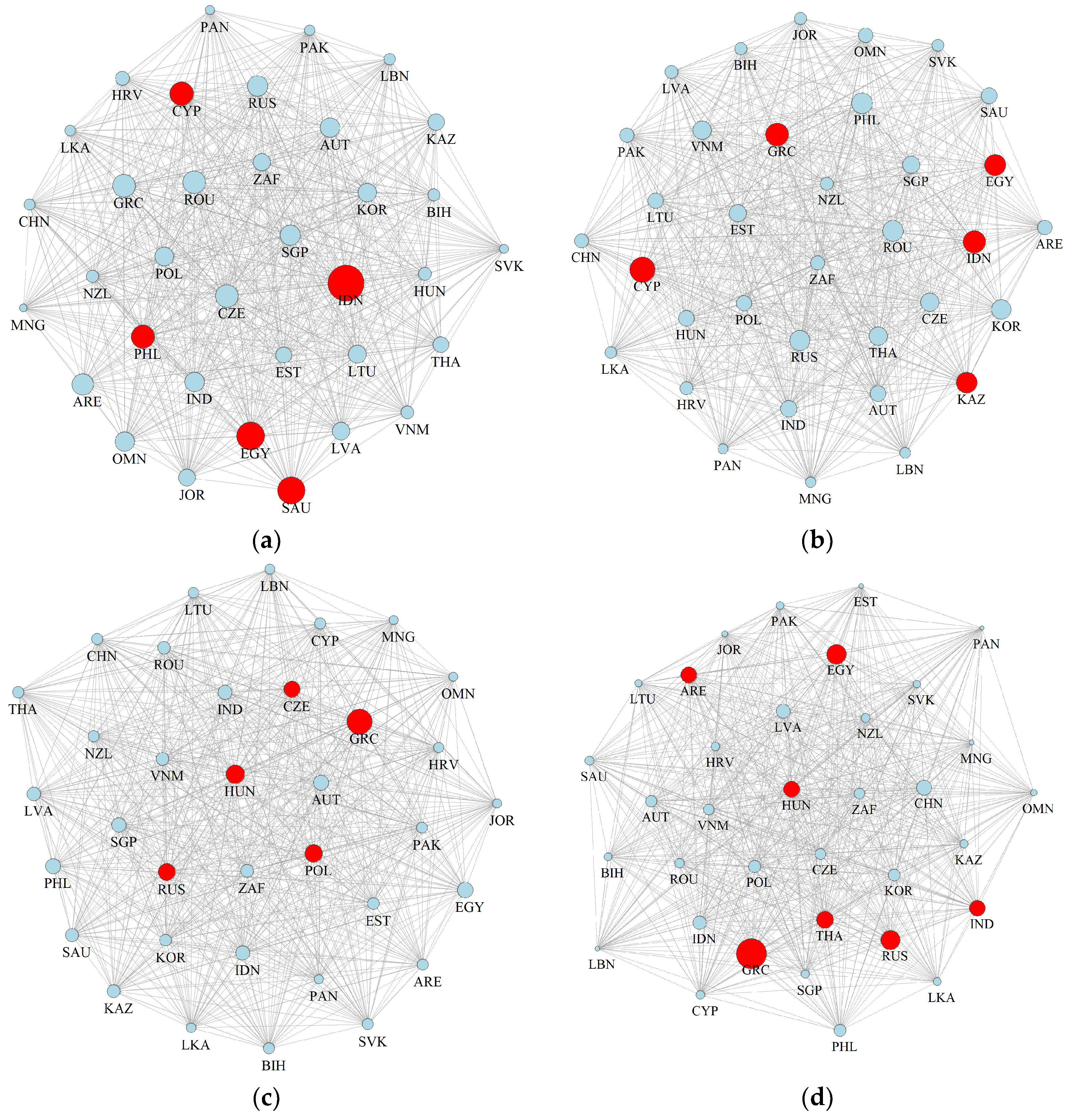 Mathematics 11 01349 g003