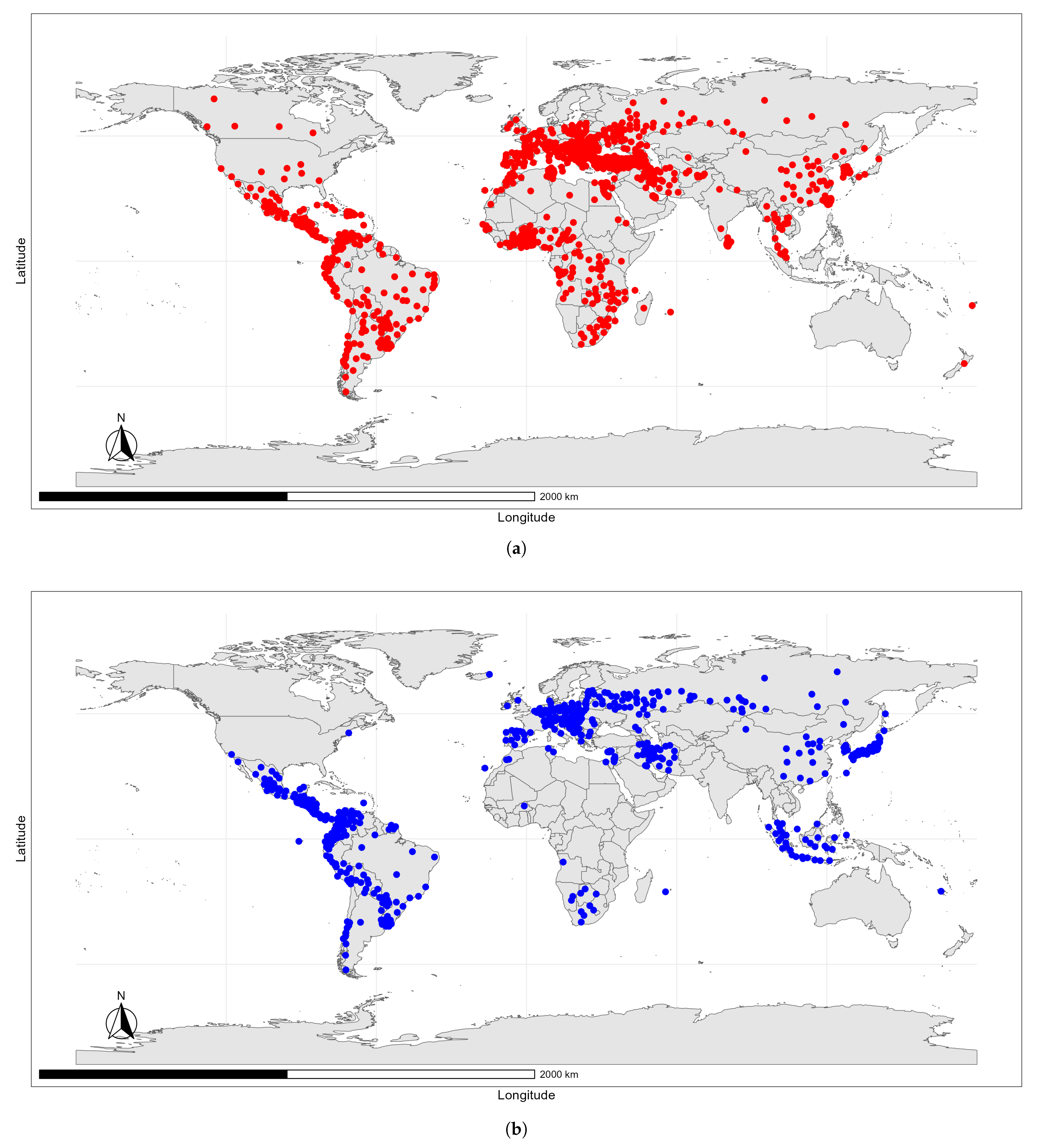 Mathematics 11 01354 g001