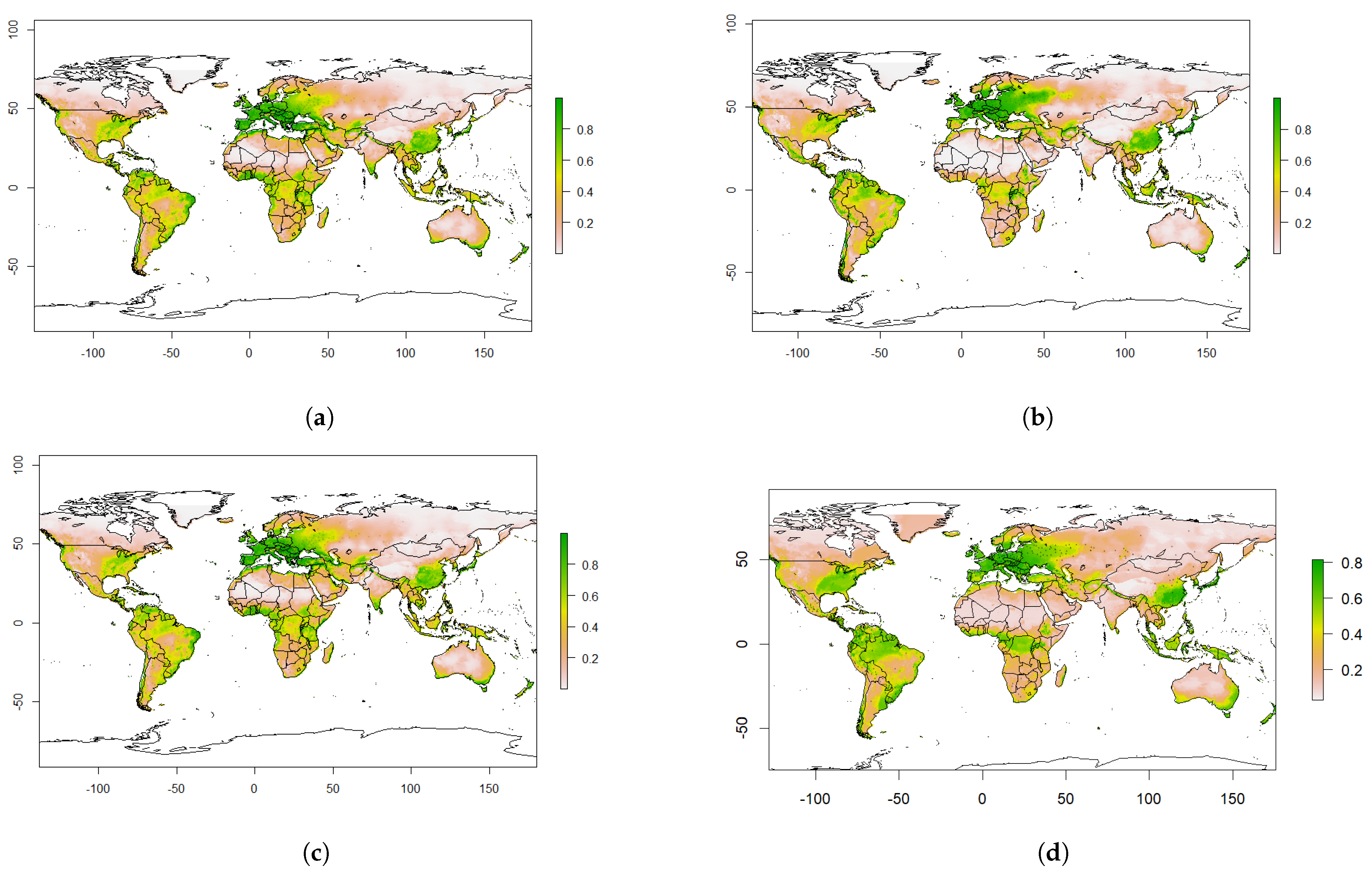 Mathematics 11 01354 g002