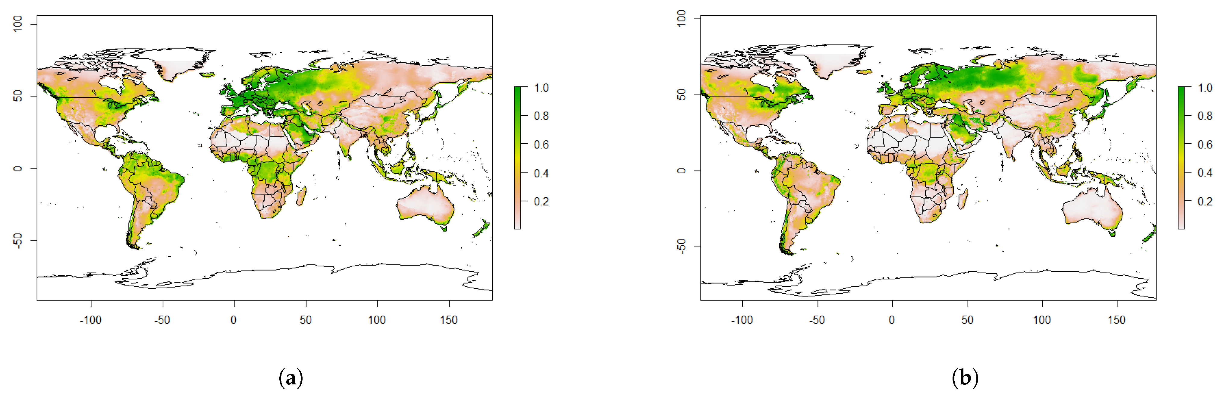 Mathematics 11 01354 g003a