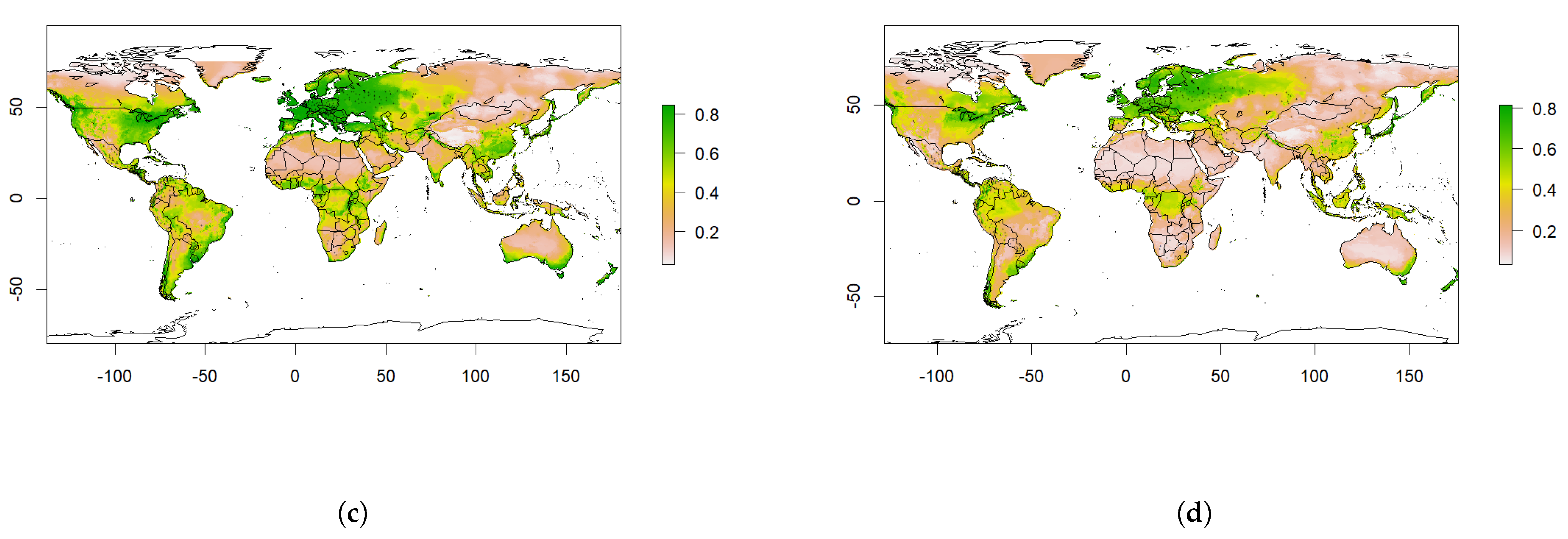 Mathematics 11 01354 g003b