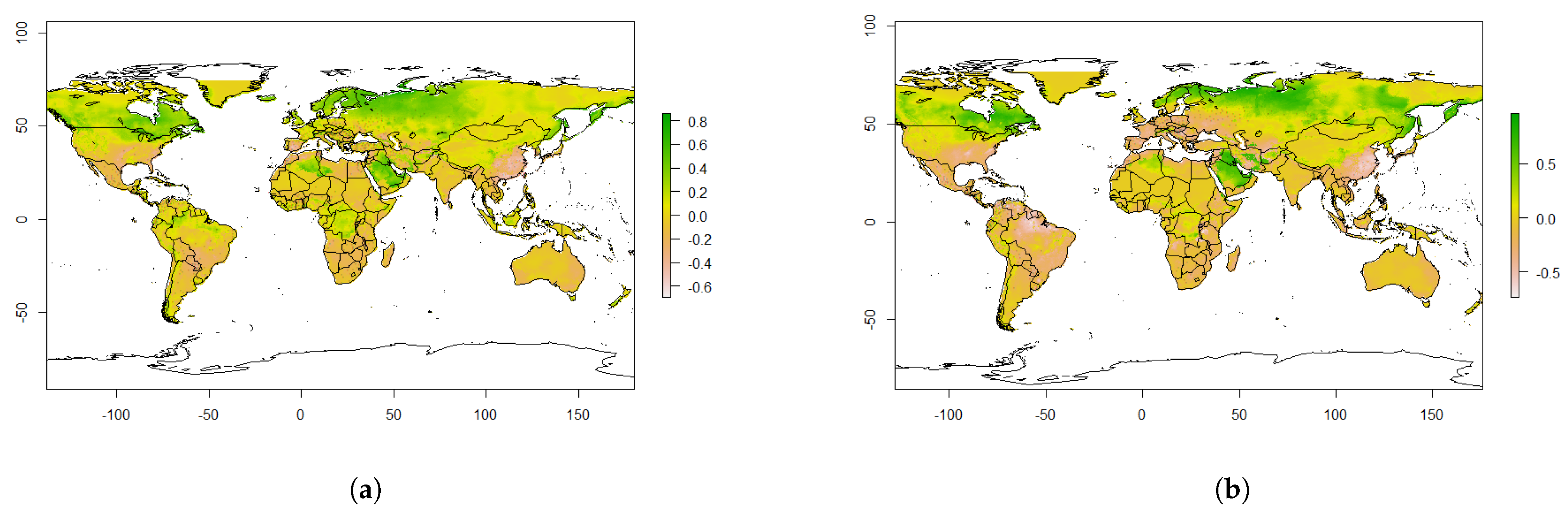 Mathematics 11 01354 g004