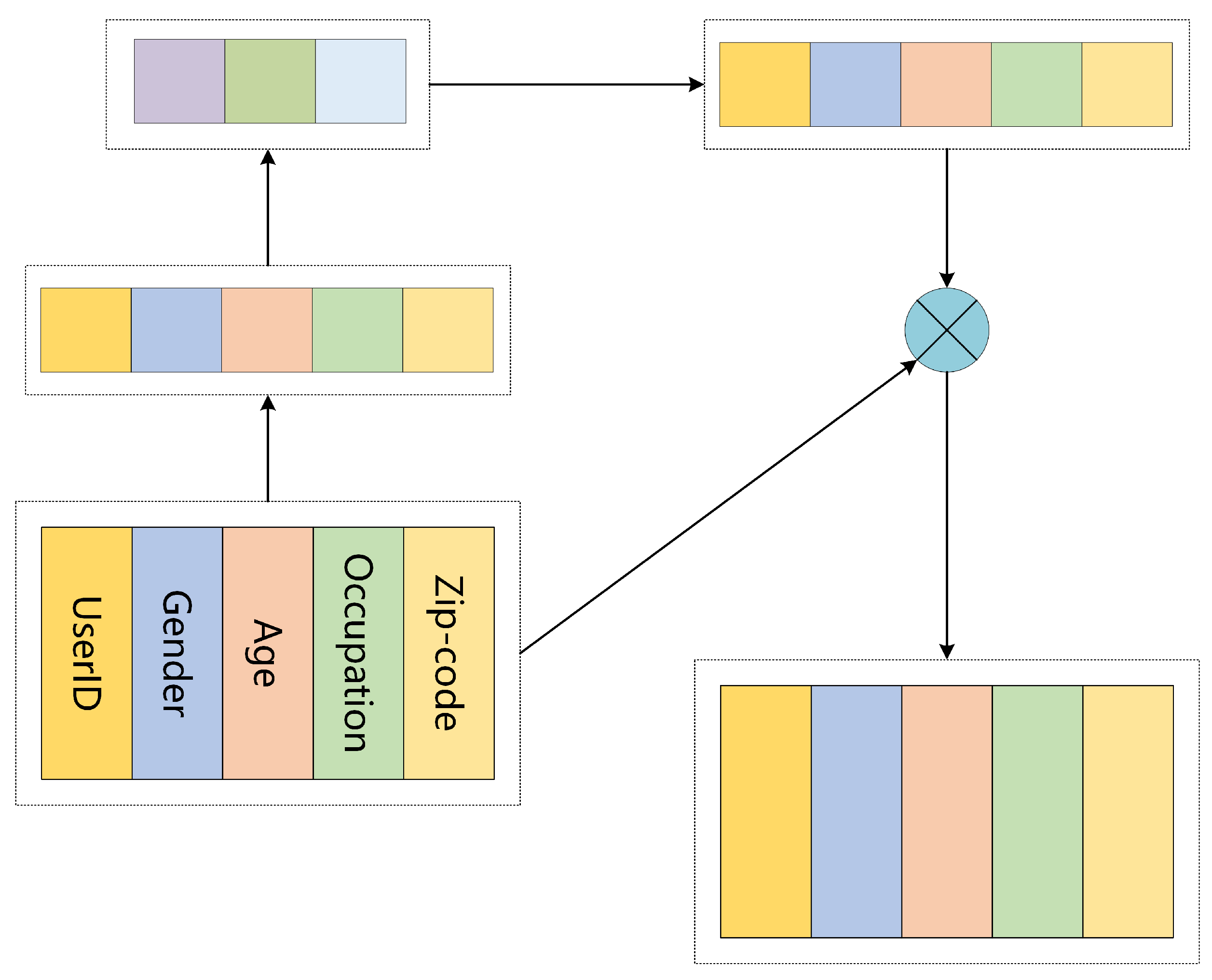 Mathematics 11 01355 g004 Mathematics 11 01355 g004