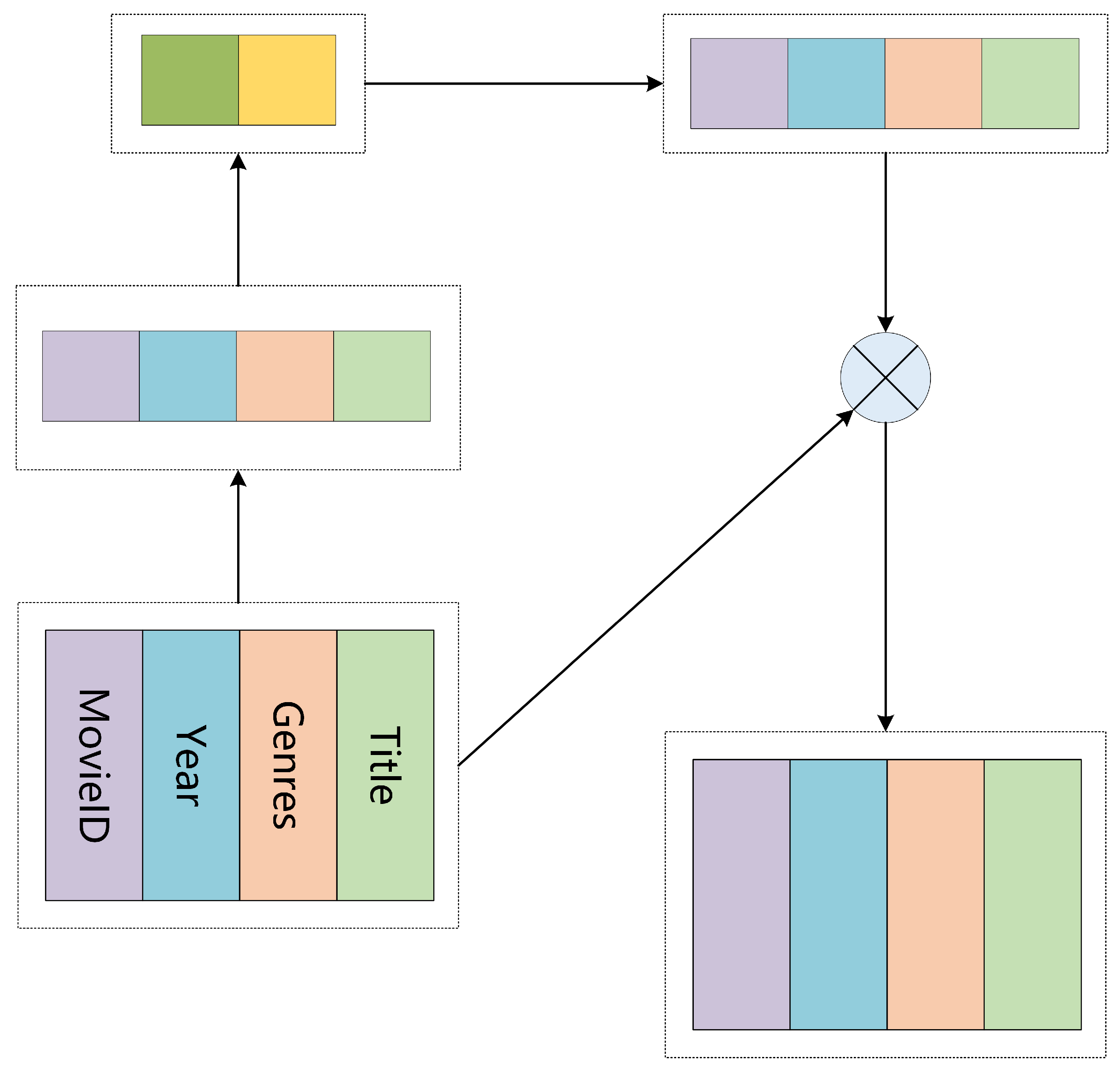 Mathematics 11 01355 g007 Mathematics 11 01355 g007