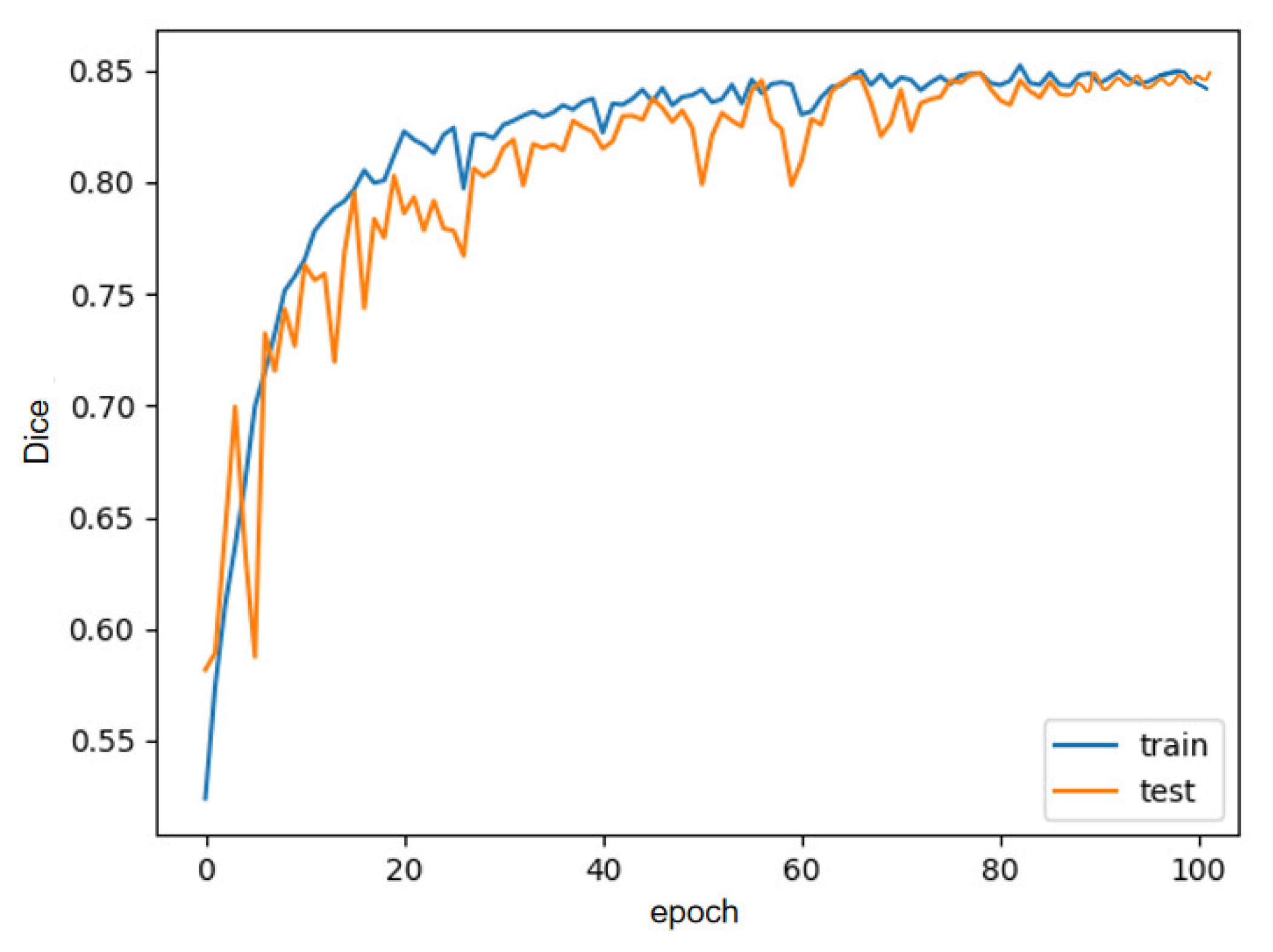 Mathematics 11 01363 g008