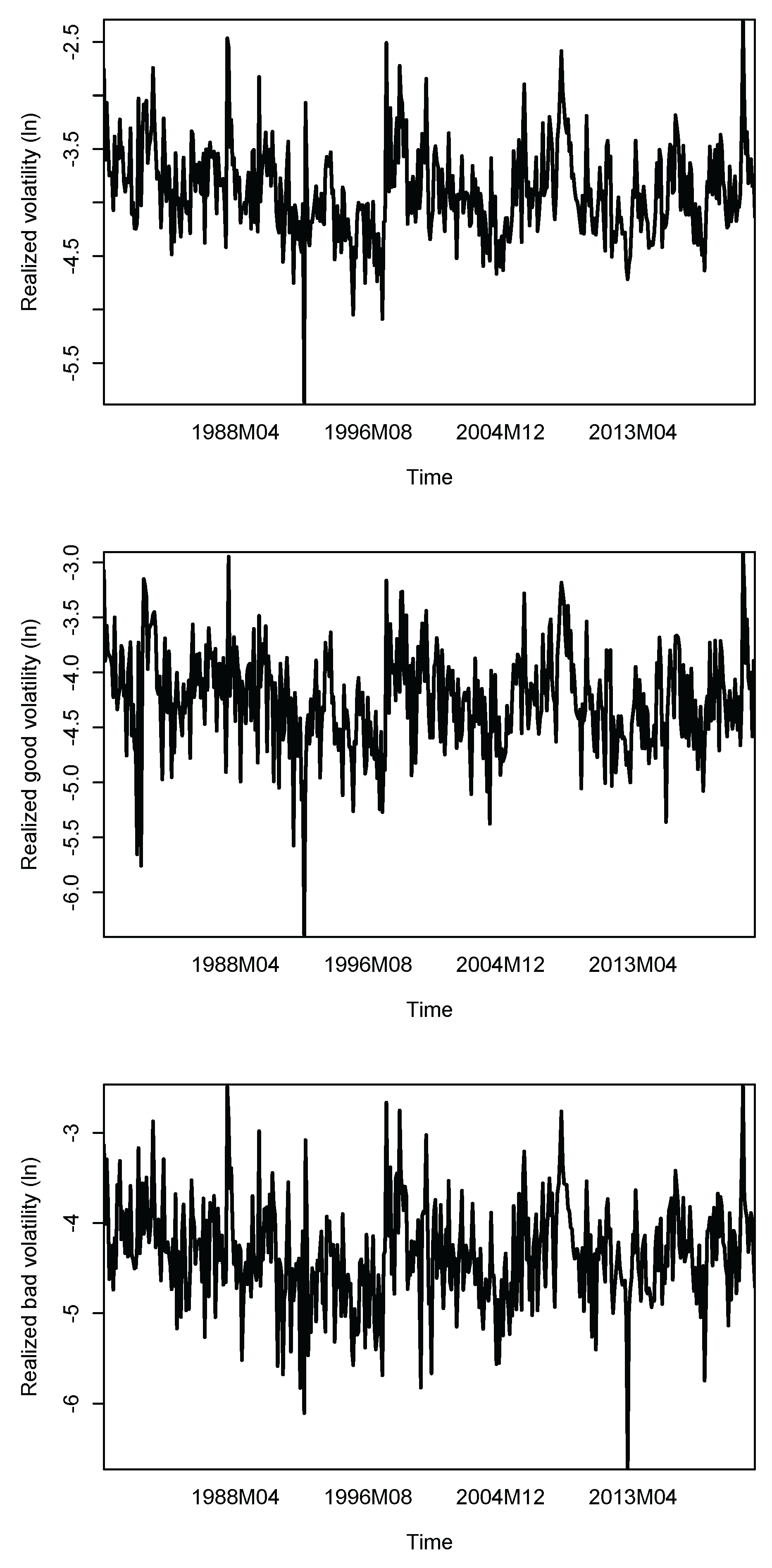 Mathematics 11 01371 g001