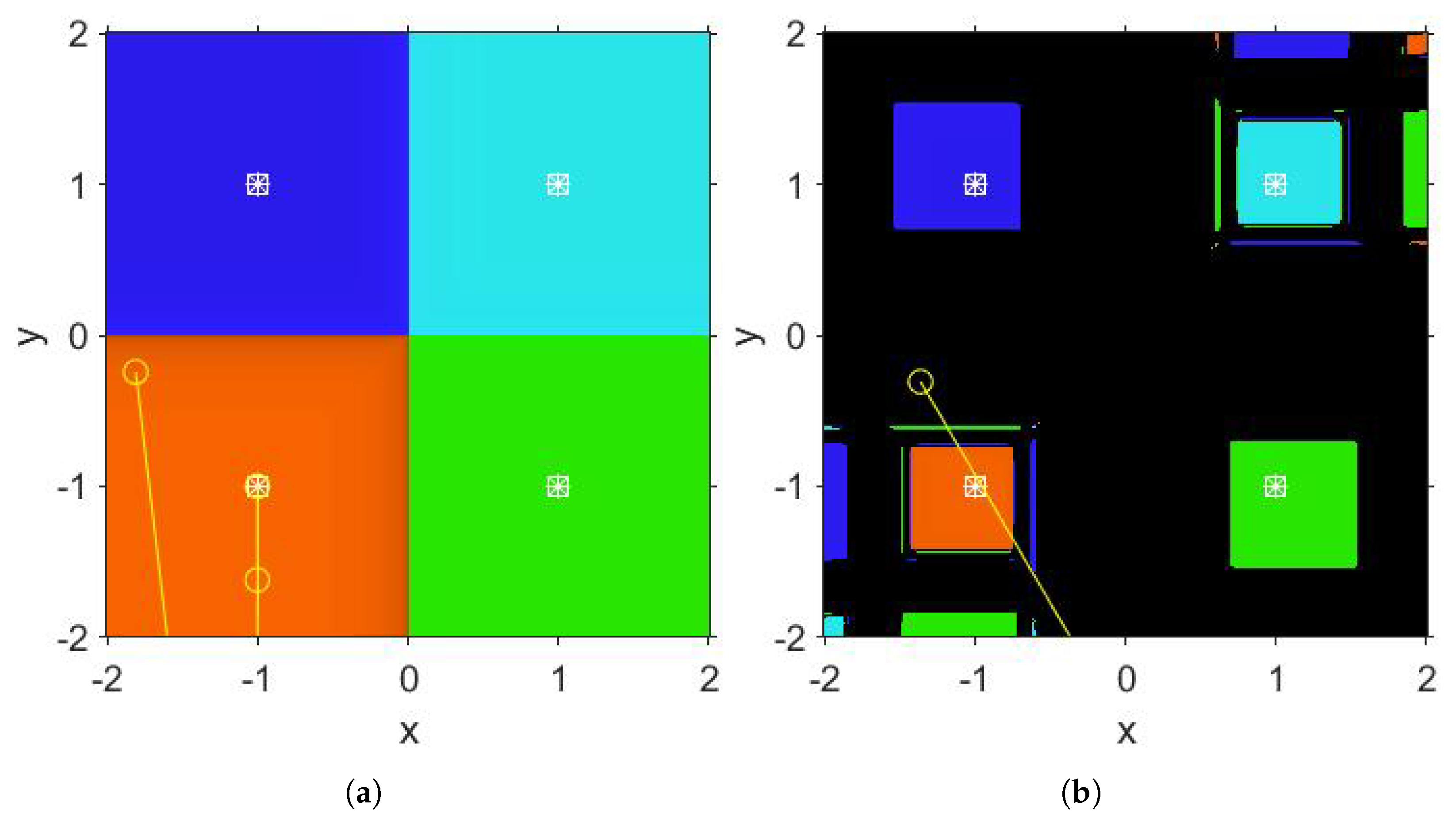 Mathematics 11 01374 g002 550