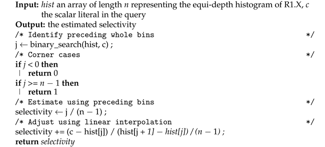 Mathematics 11 01383 i001