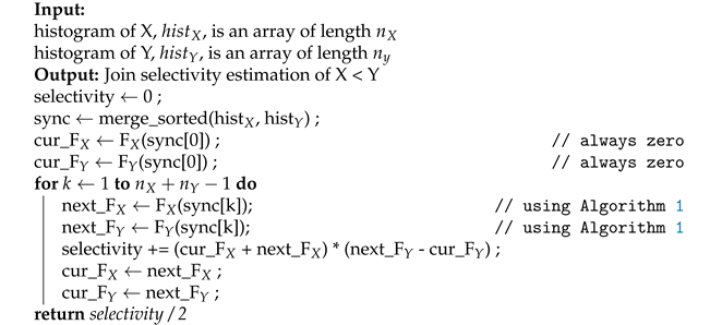 Mathematics 11 01383 i002