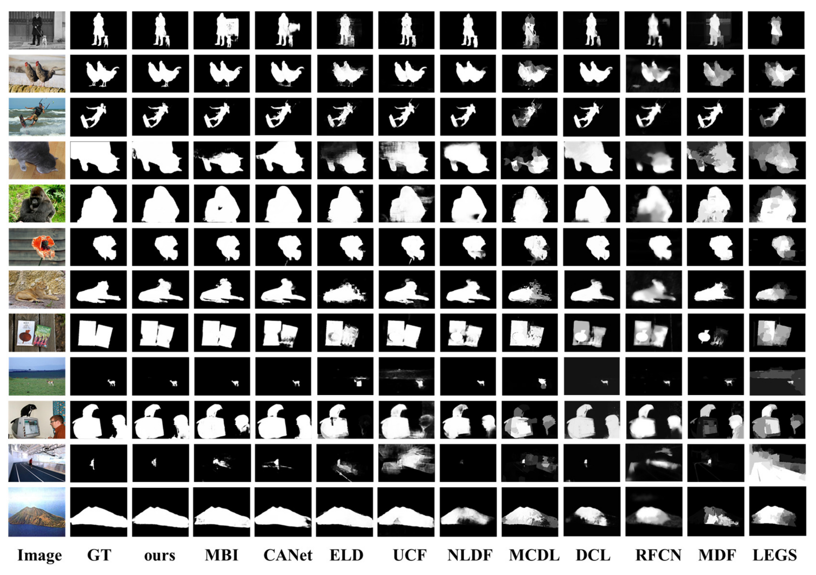 Mathematics 11 01389 g008 Mathematics 11 01389 g008