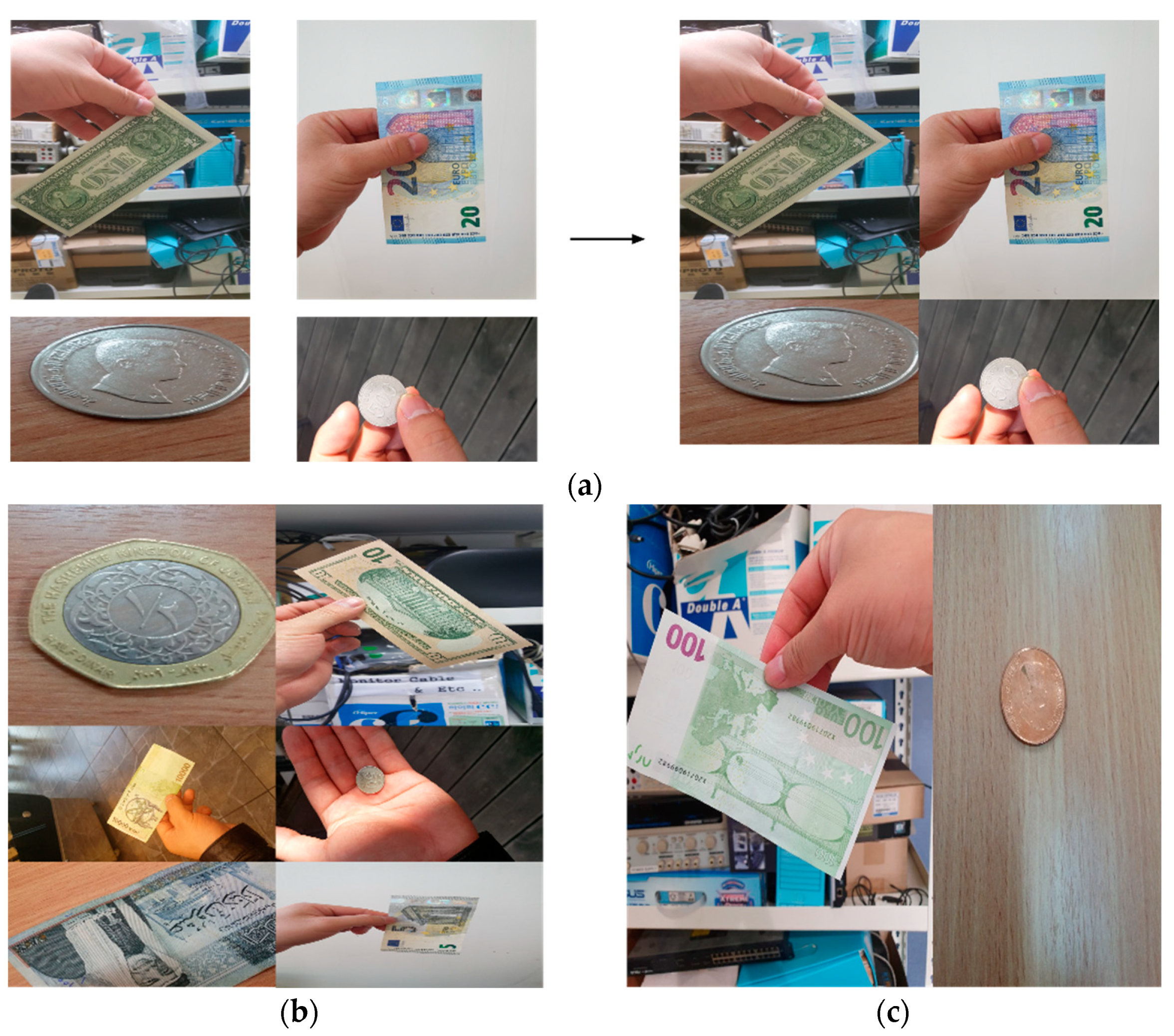 Mathematics 11 01392 g002