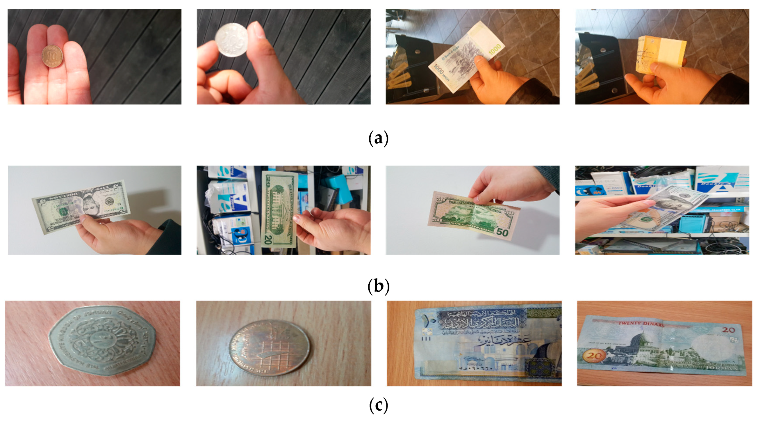 Mathematics 11 01392 g005a