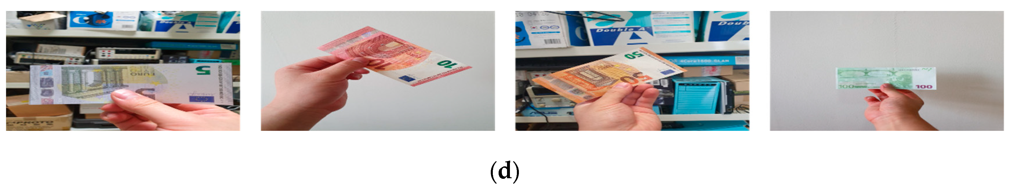 Mathematics 11 01392 g005b