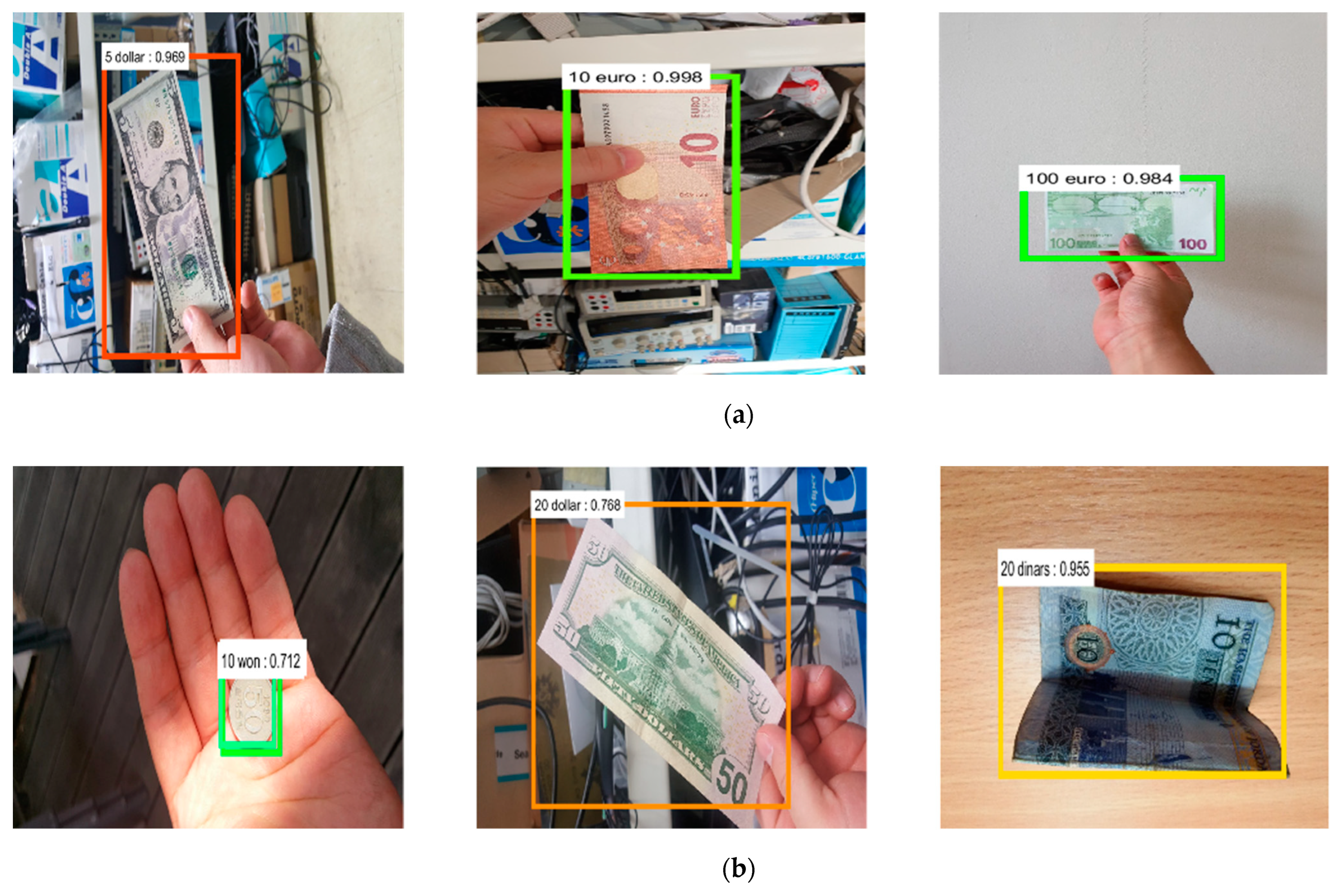 Mathematics 11 01392 g012