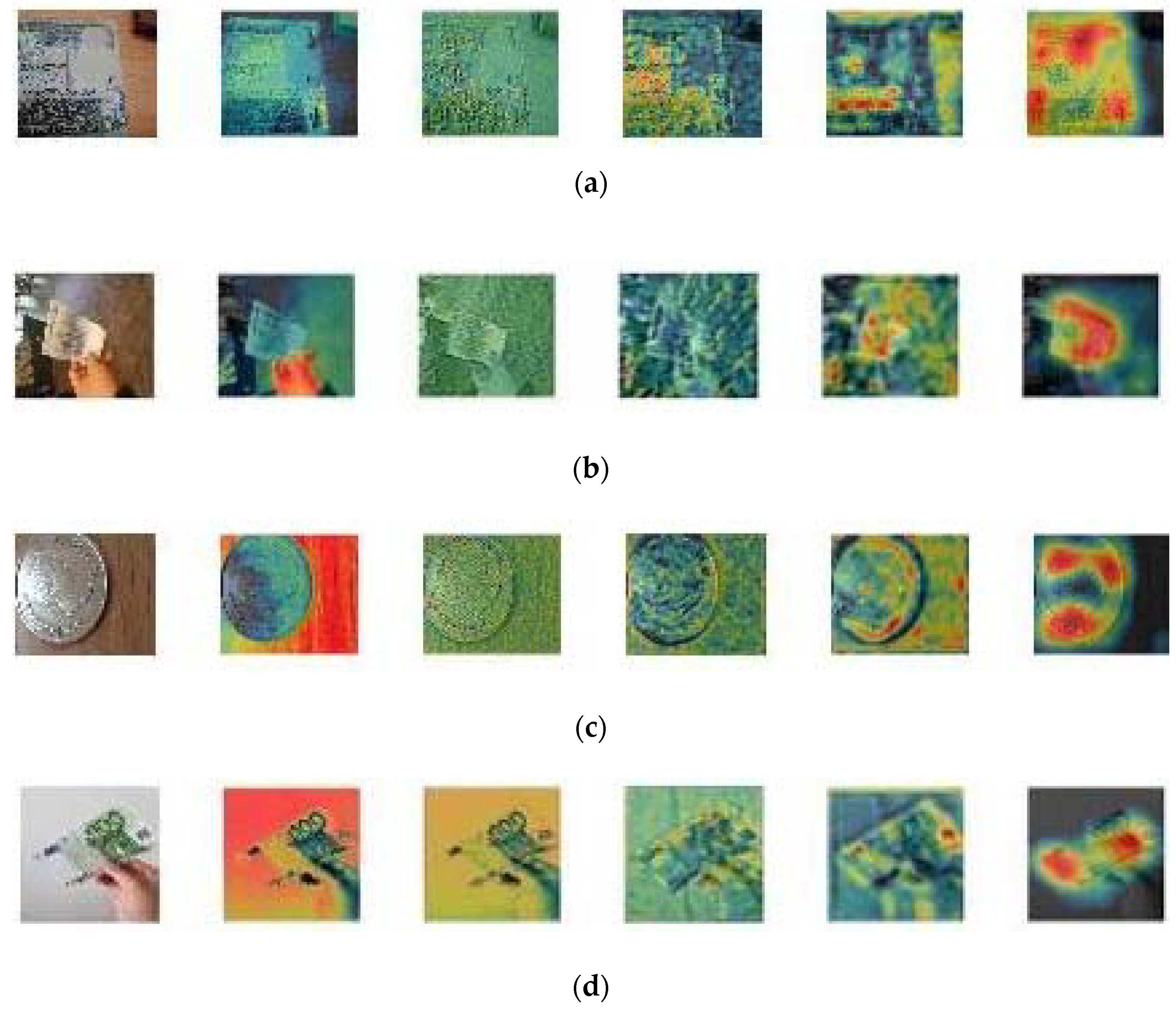 Mathematics 11 01392 g013