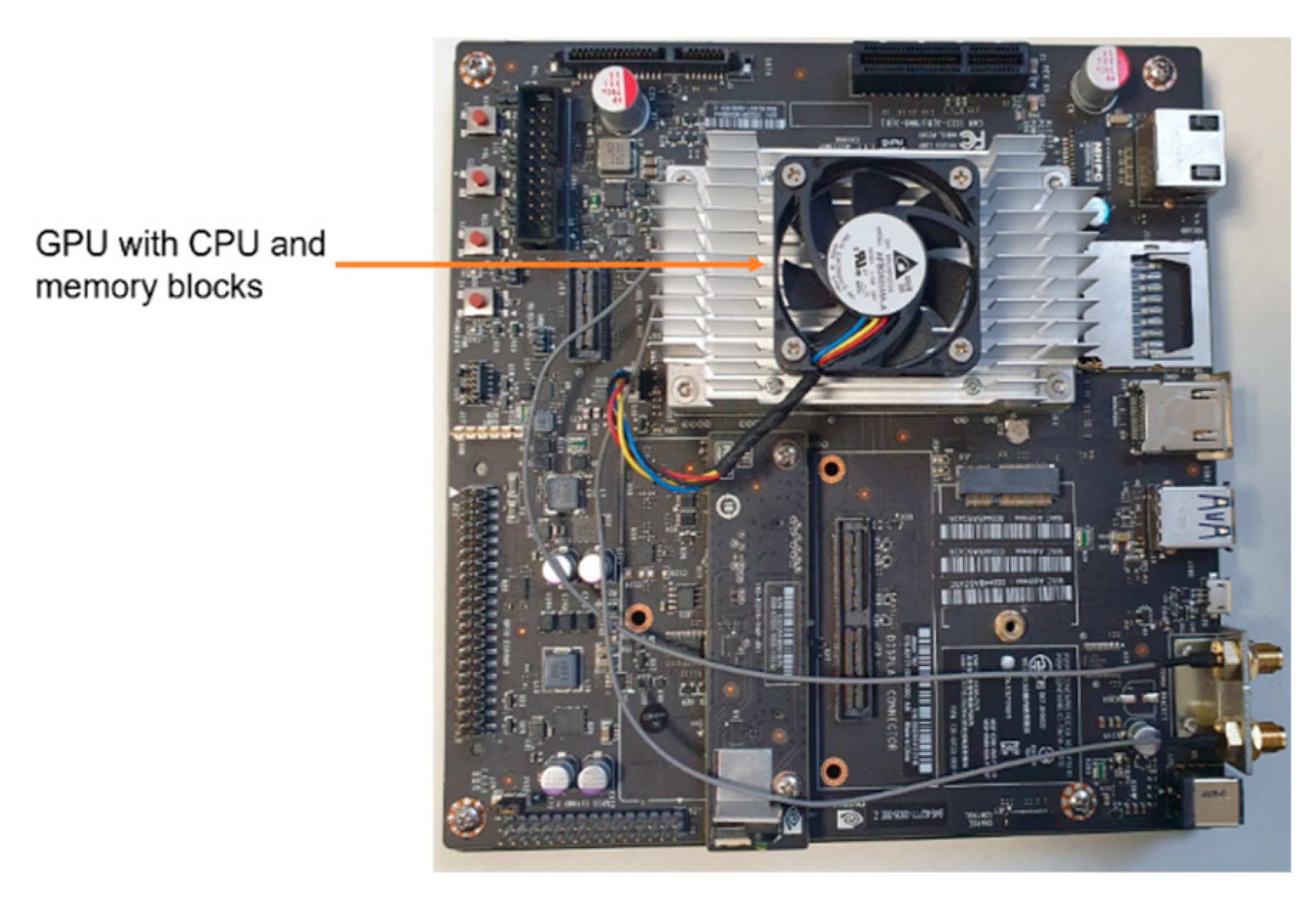 Mathematics 11 01392 g015