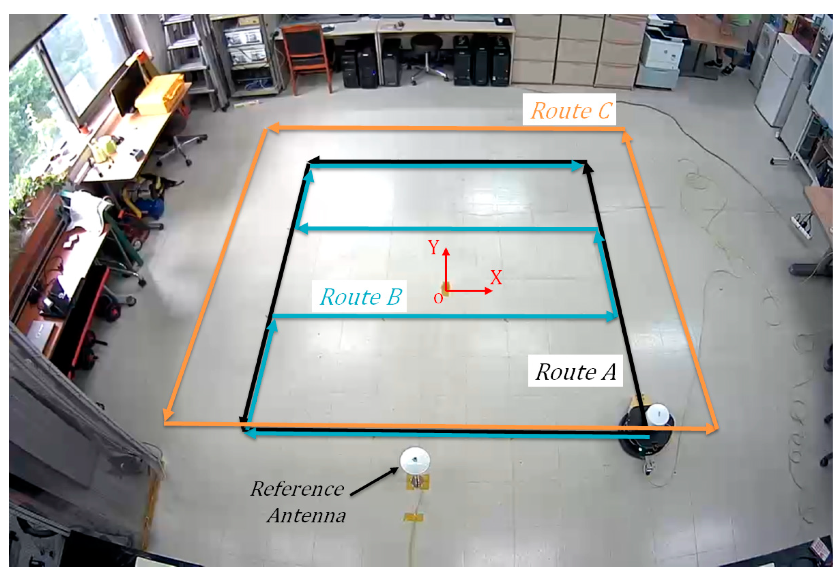 Mathematics 11 01400 g002