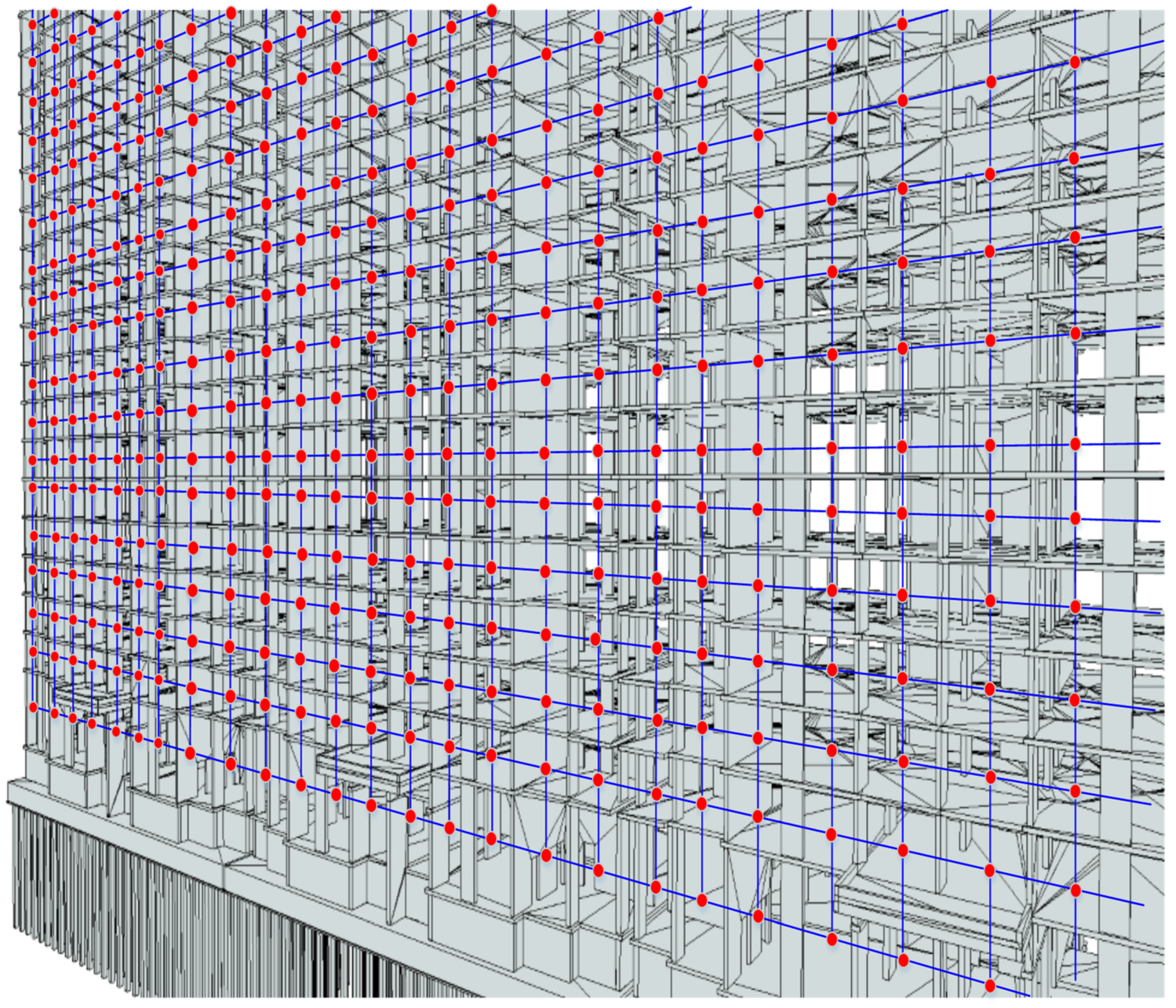 Mathematics 11 01403 g002 Mathematics 11 01403 g002