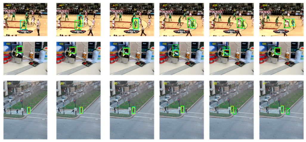 Mathematics 11 01406 g006