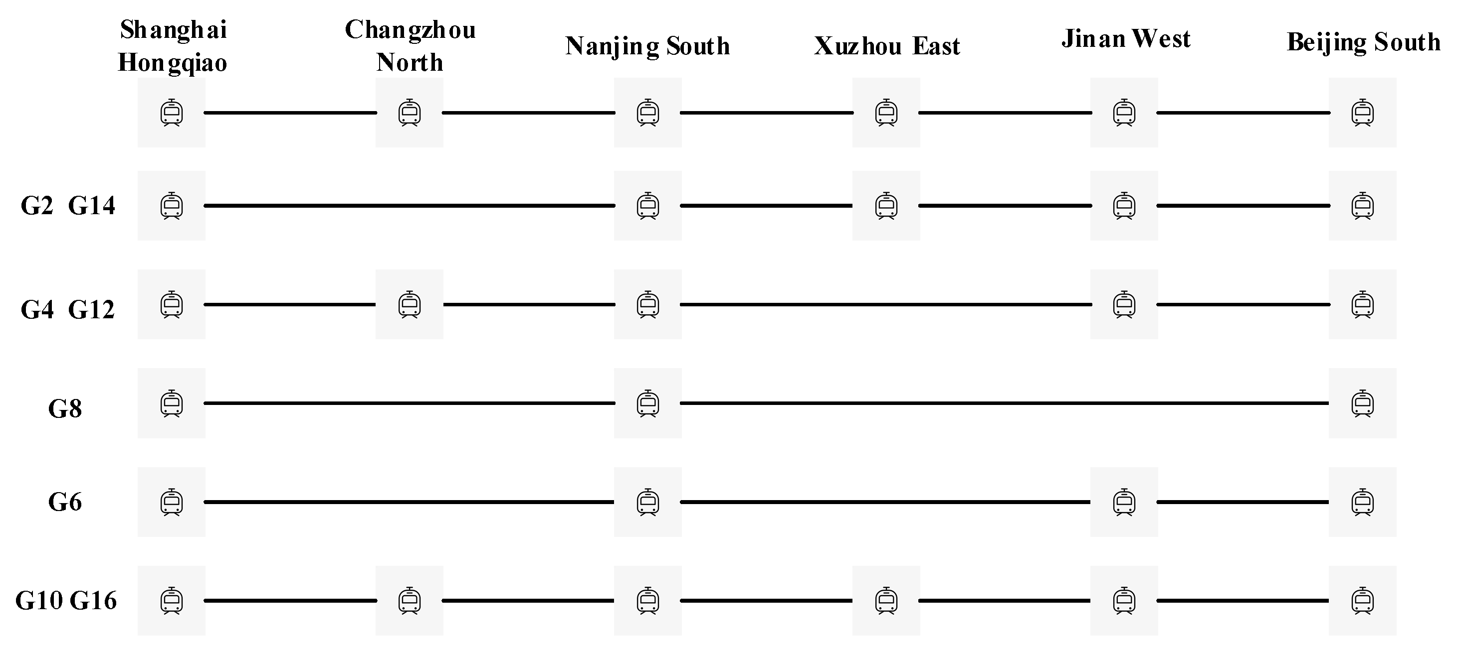 Mathematics 11 01412 g002 Mathematics 11 01412 g002