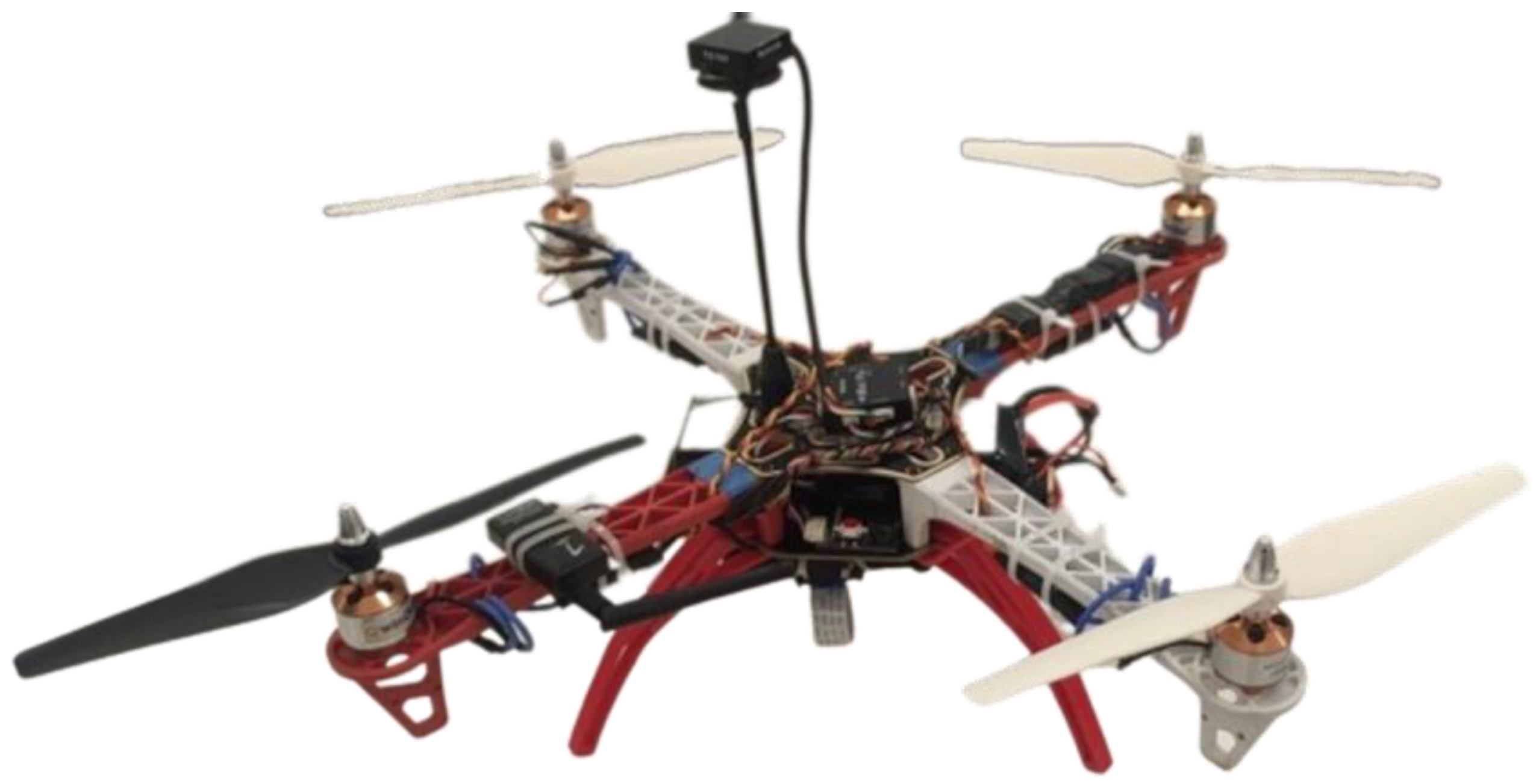 Mathematics 11 01413 g002