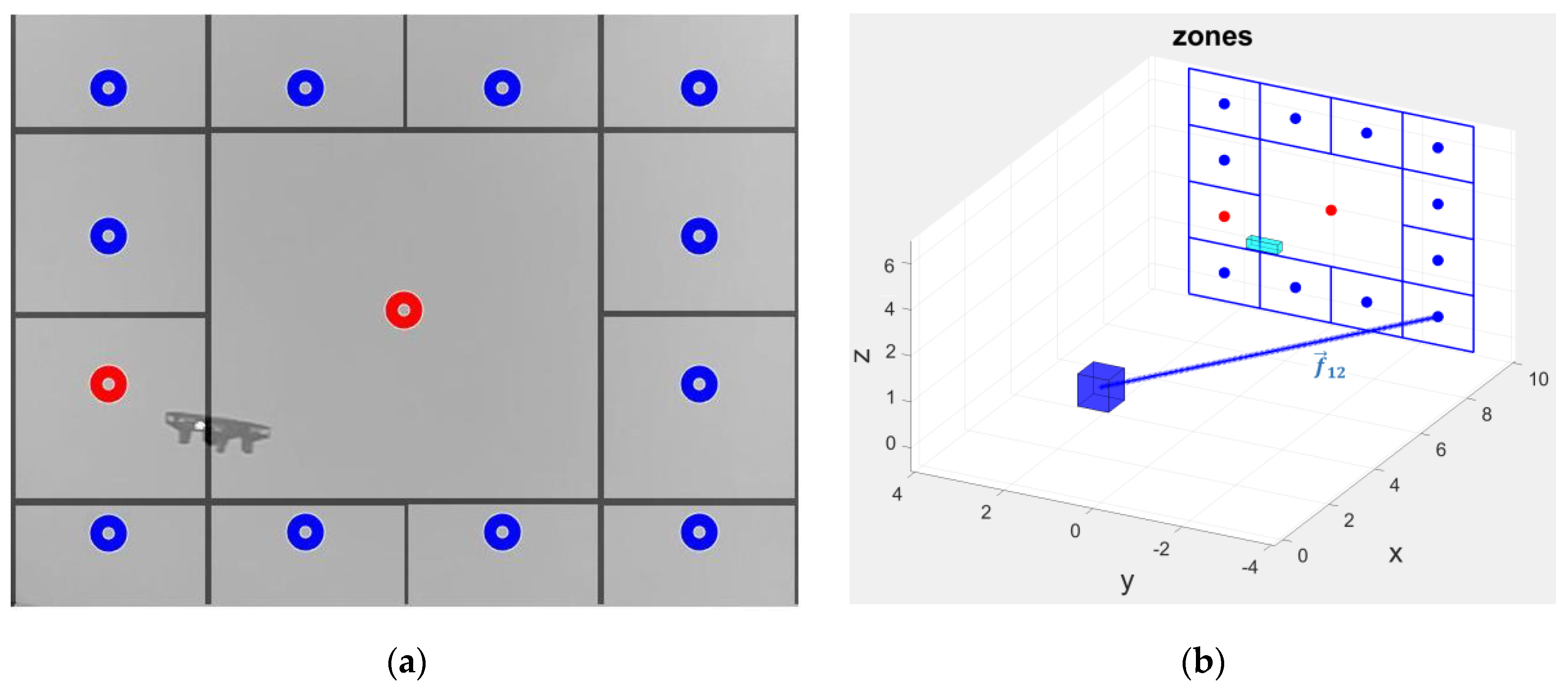 Mathematics 11 01413 g010