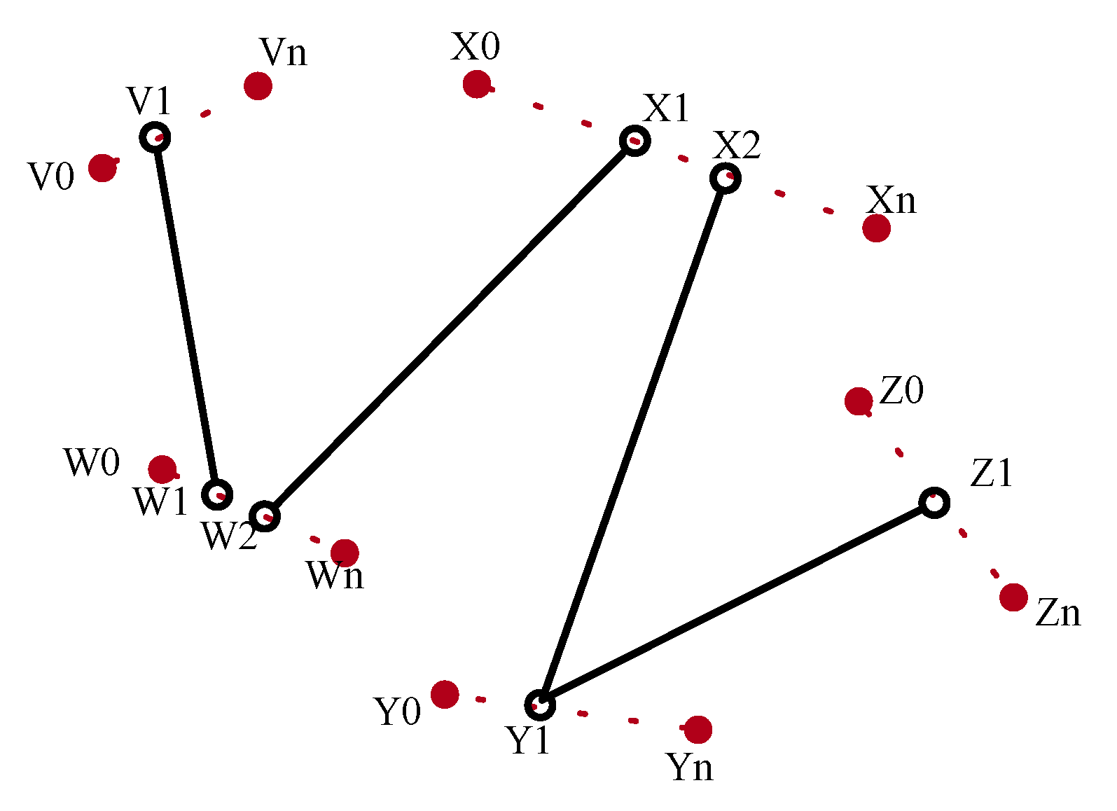 Mathematics 11 01419 g003